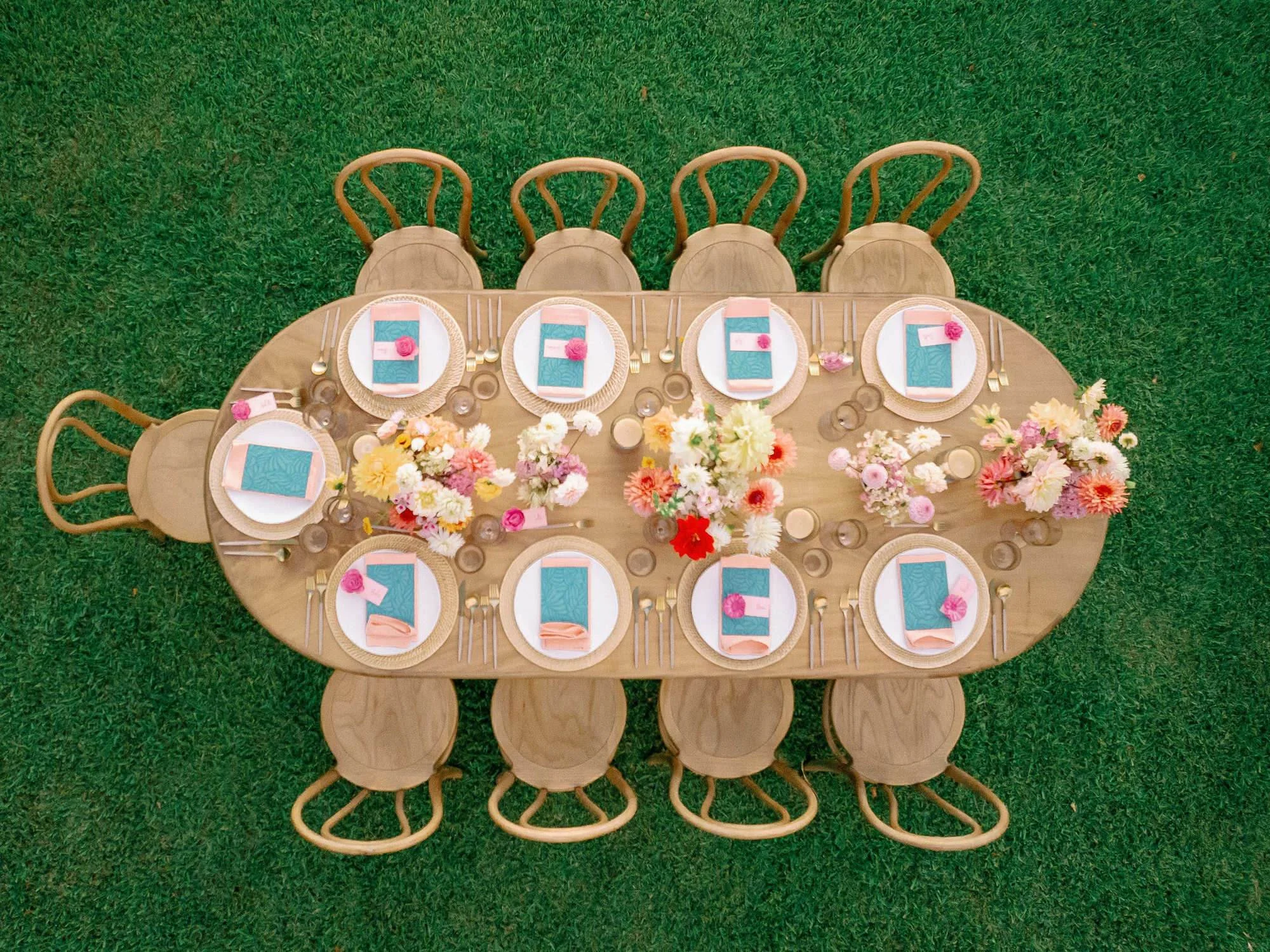 luxury-wedding-rentals-maui-02.jpg