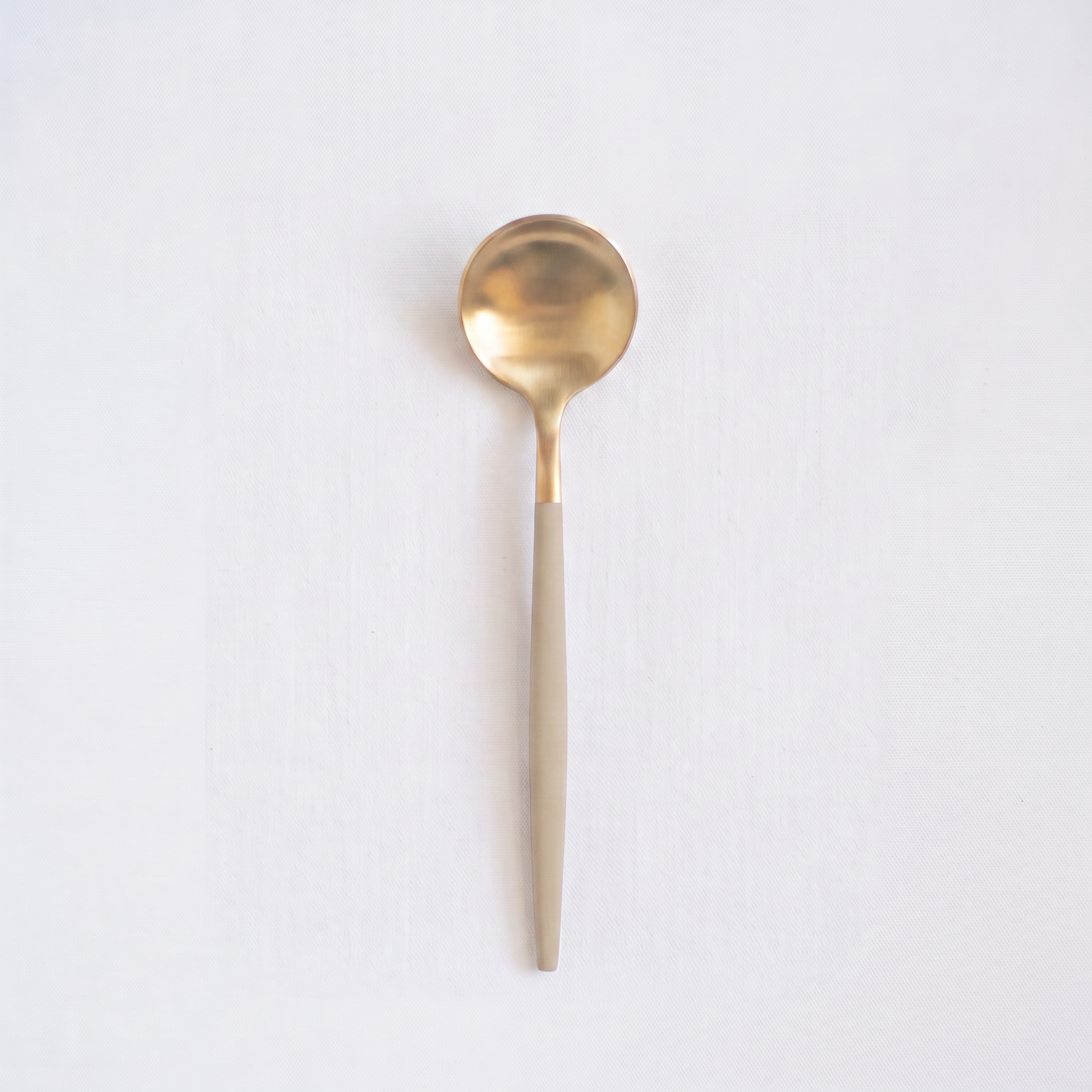 Venice I Sand Teaspoon.png
