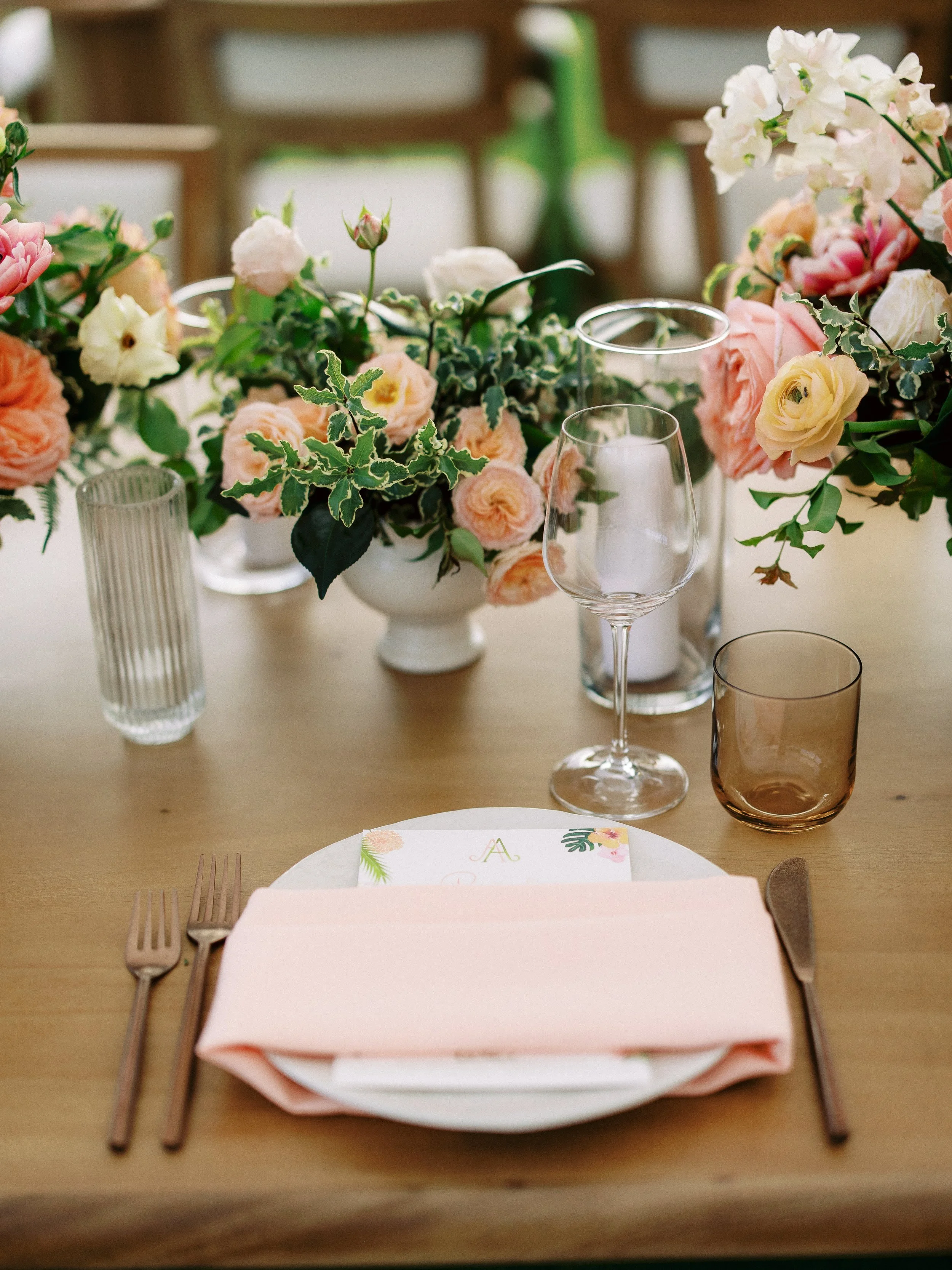 Bre-Jane-Photography-Allie-Alec-Wedding-Maui-Hawaii874.jpg