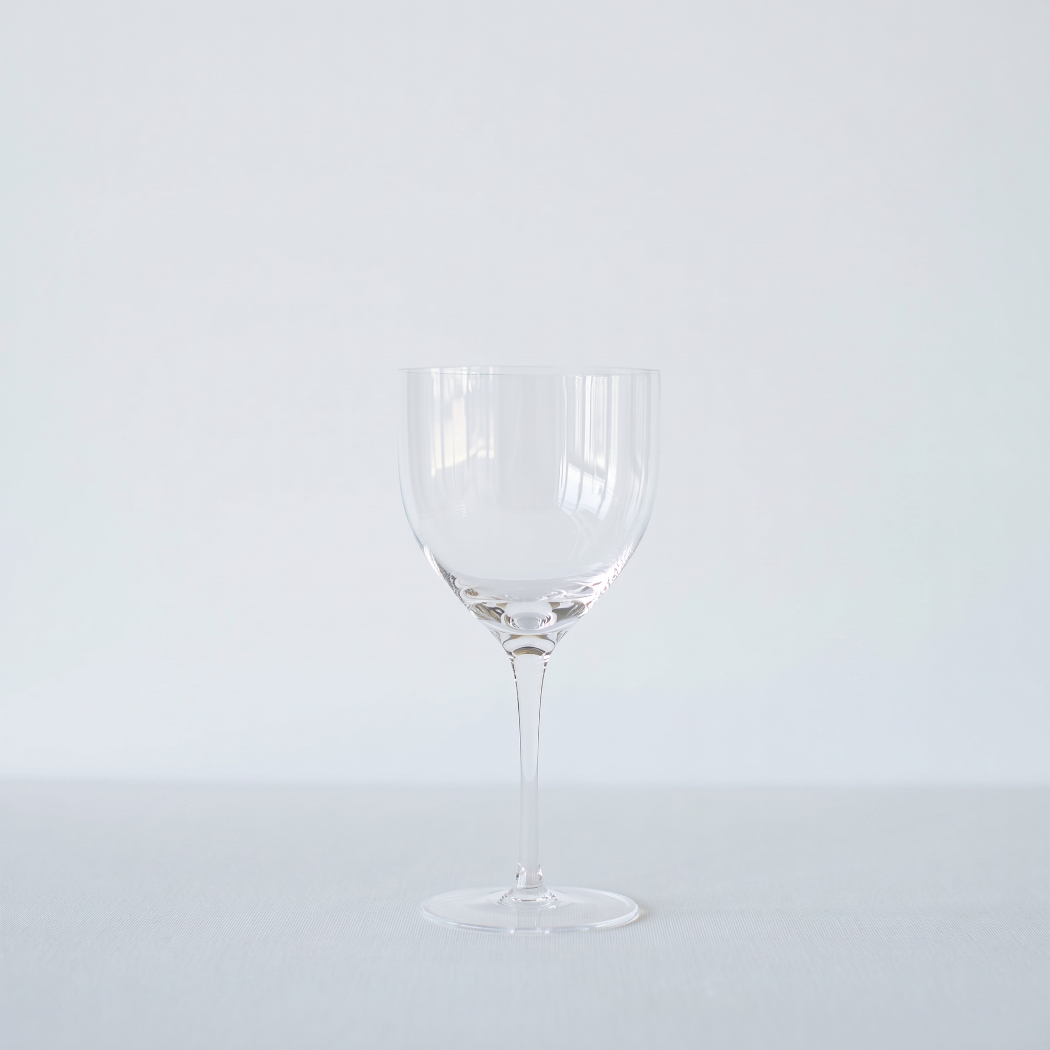 Poppy | Red Wine