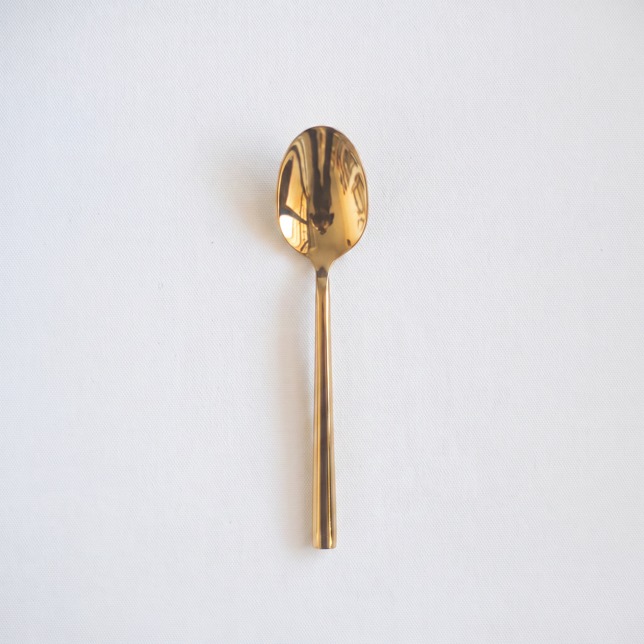 Versailles Tablespoon.png