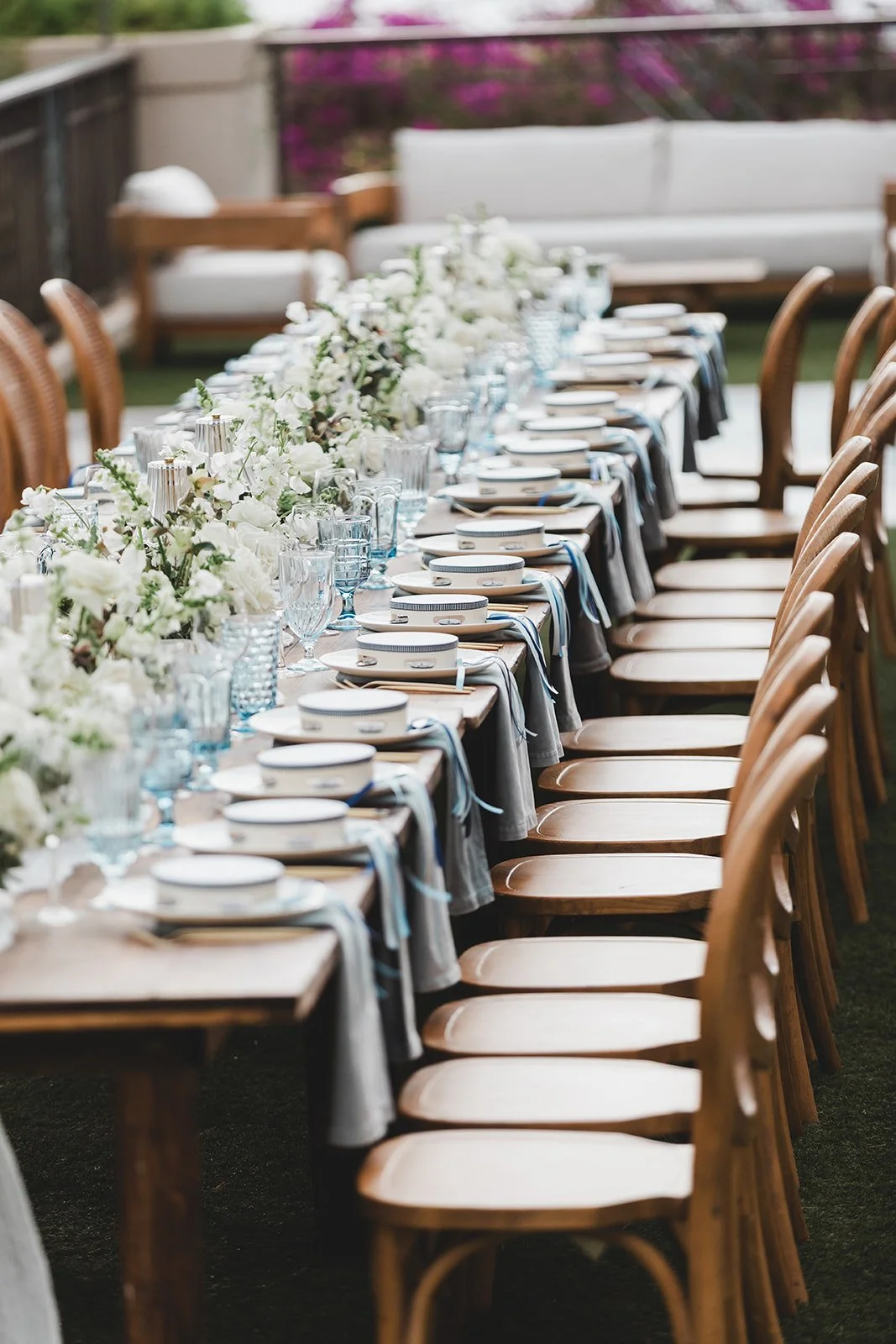 wedding-table-decor-rentals-maui-06.jpg