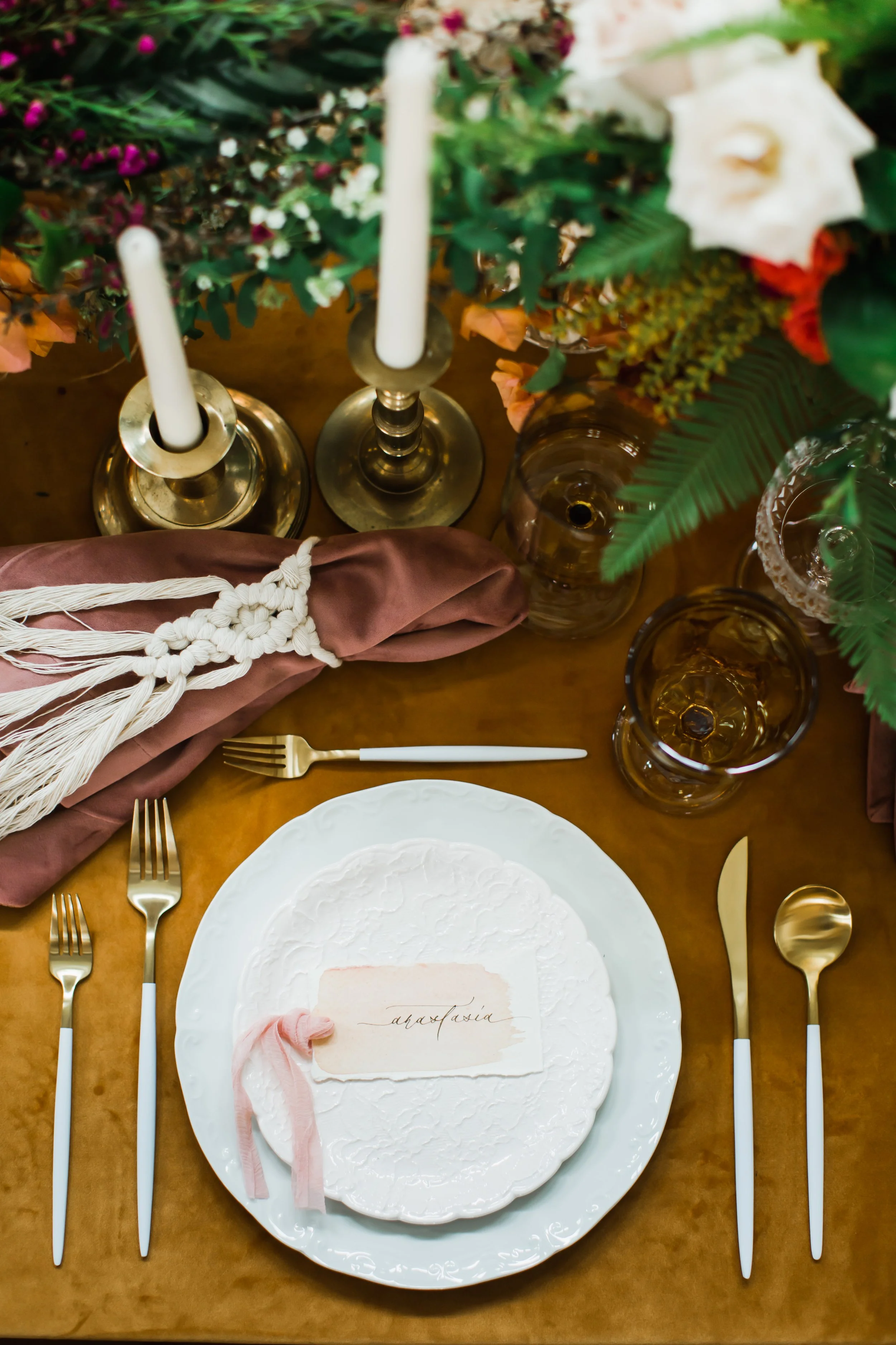 Leona_Styled_Shoot-170.jpg