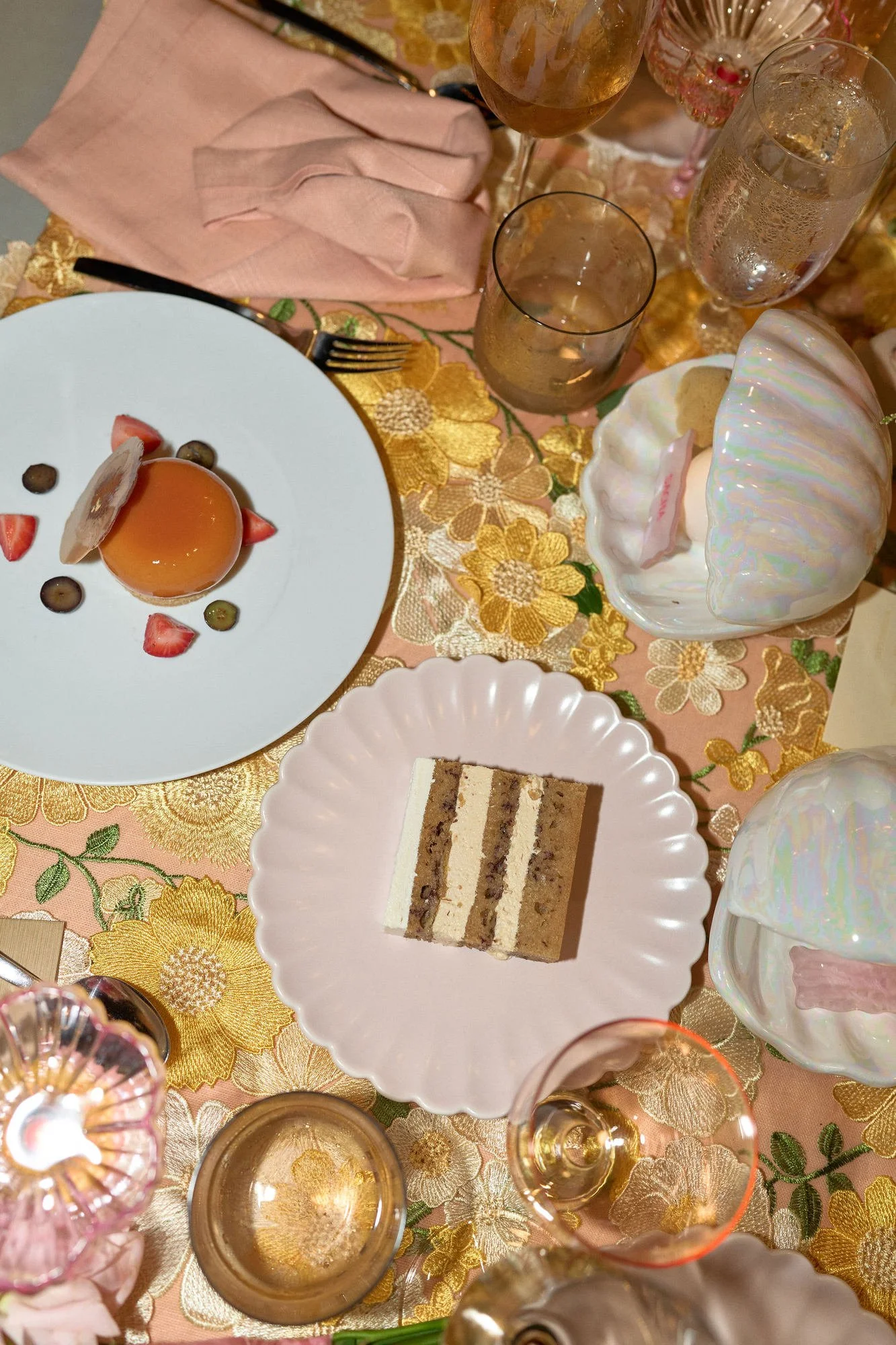 wedding-flatware-rentals-maui-01.jpg