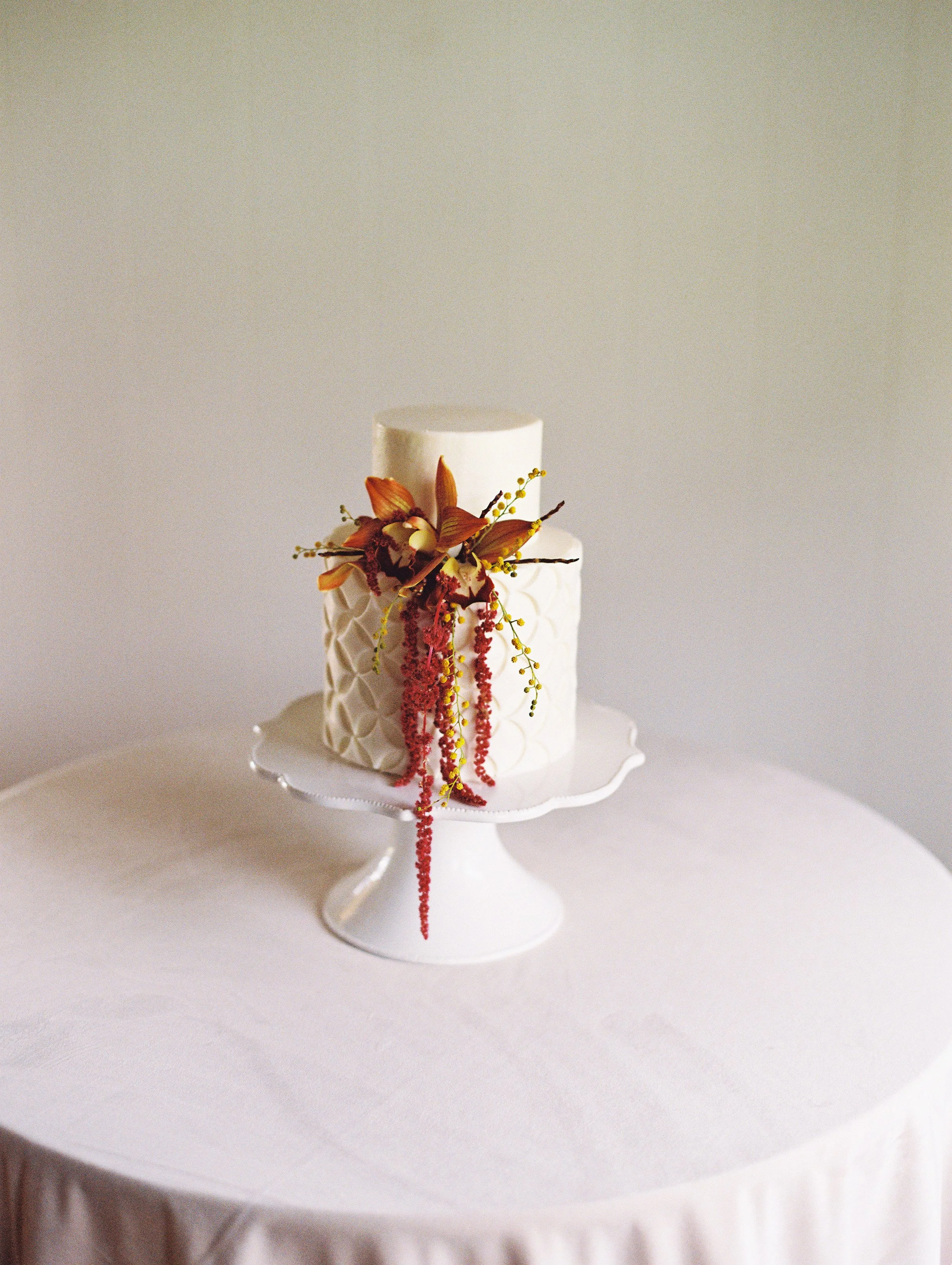 Amelia Dessert Pedestal.jpg
