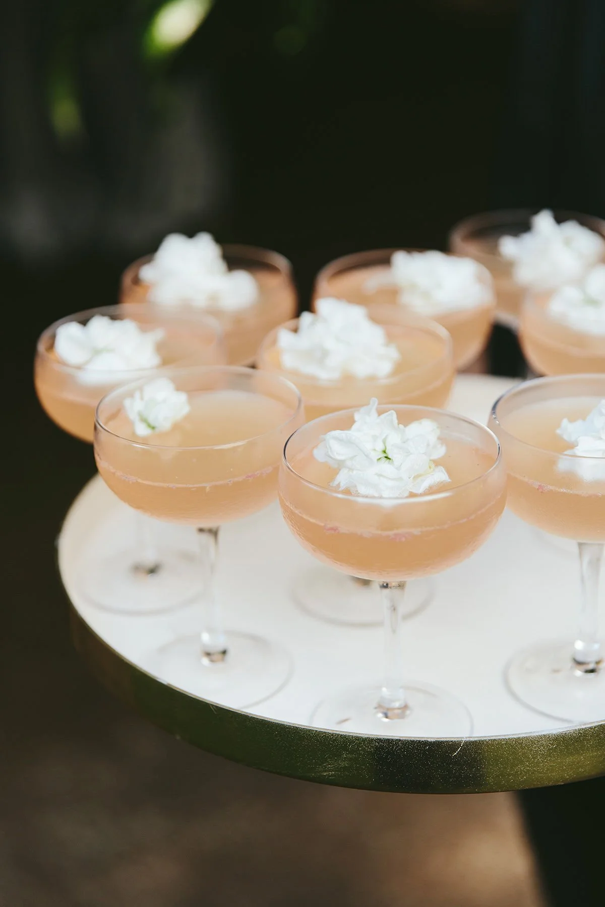 Classic coupe cocktail.jpg