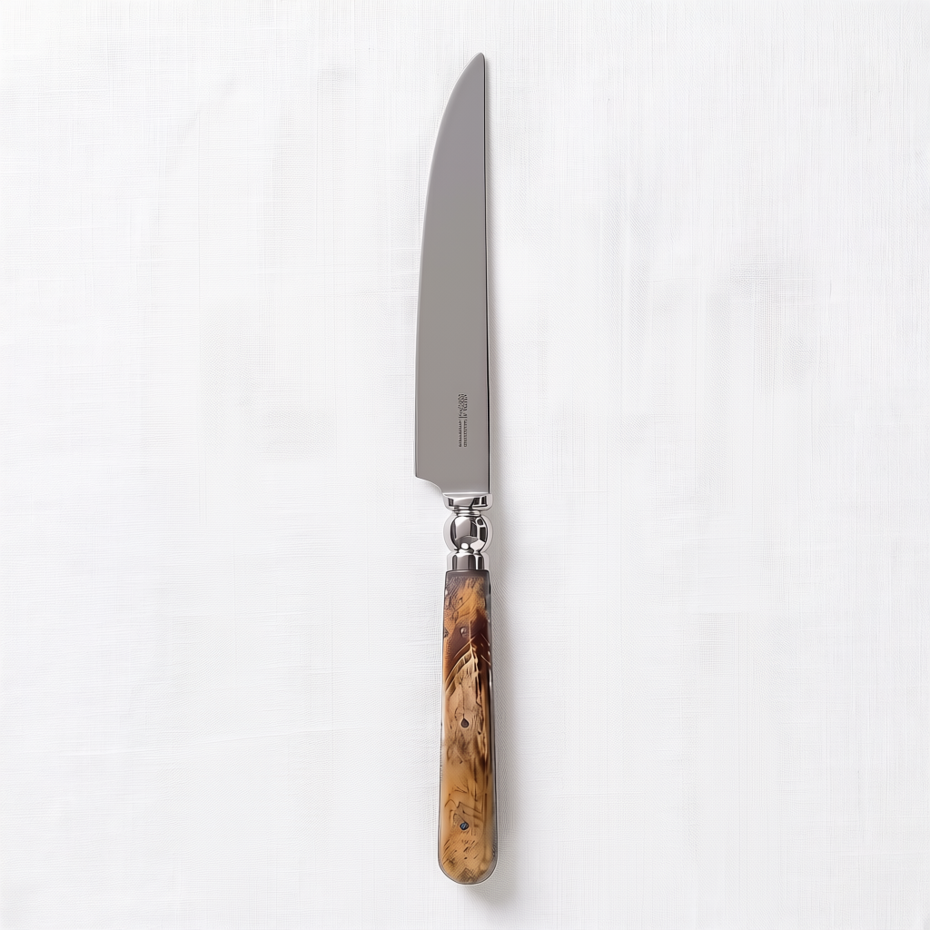 Denali Dinner:Salad Knife.png