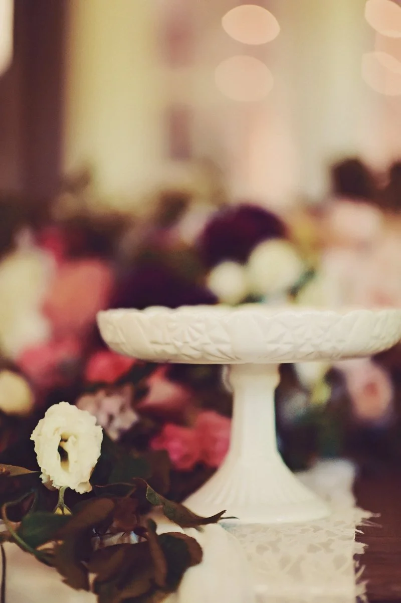 Athenna Pedestal .jpg