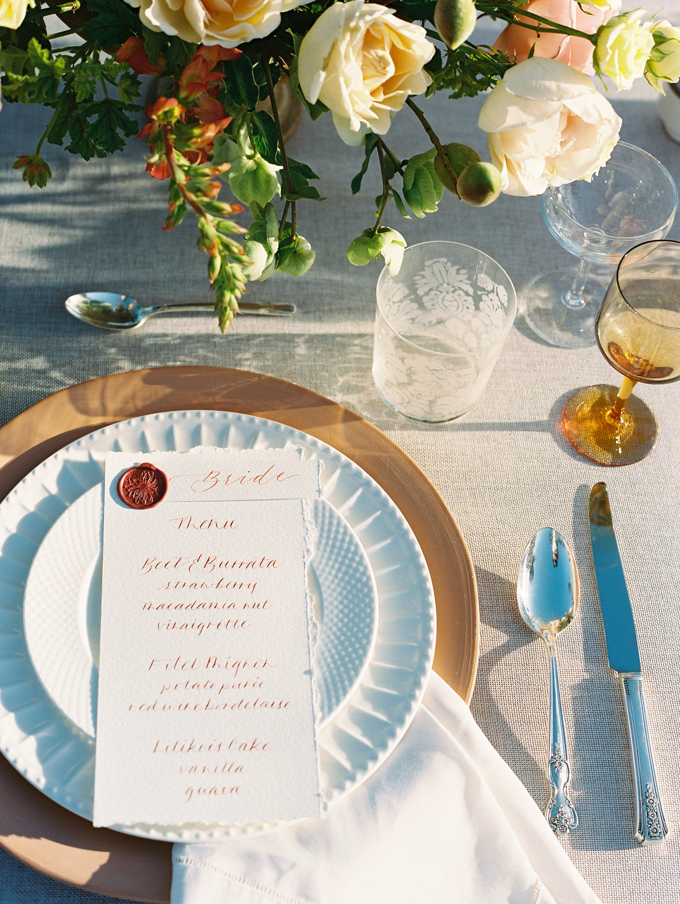 Bre Jane Photography x Kin and Co Events _0227.jpg