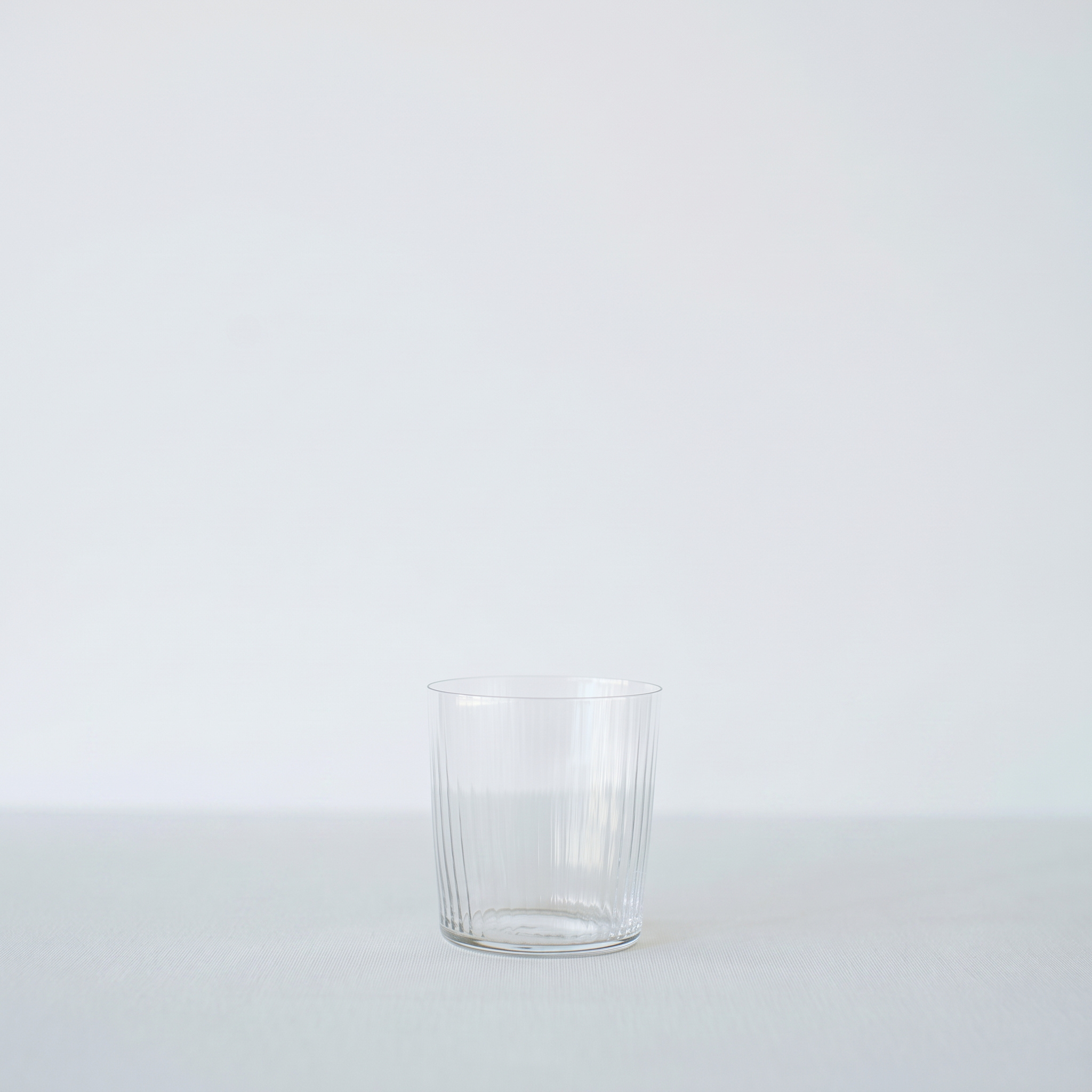Finn | Tumbler