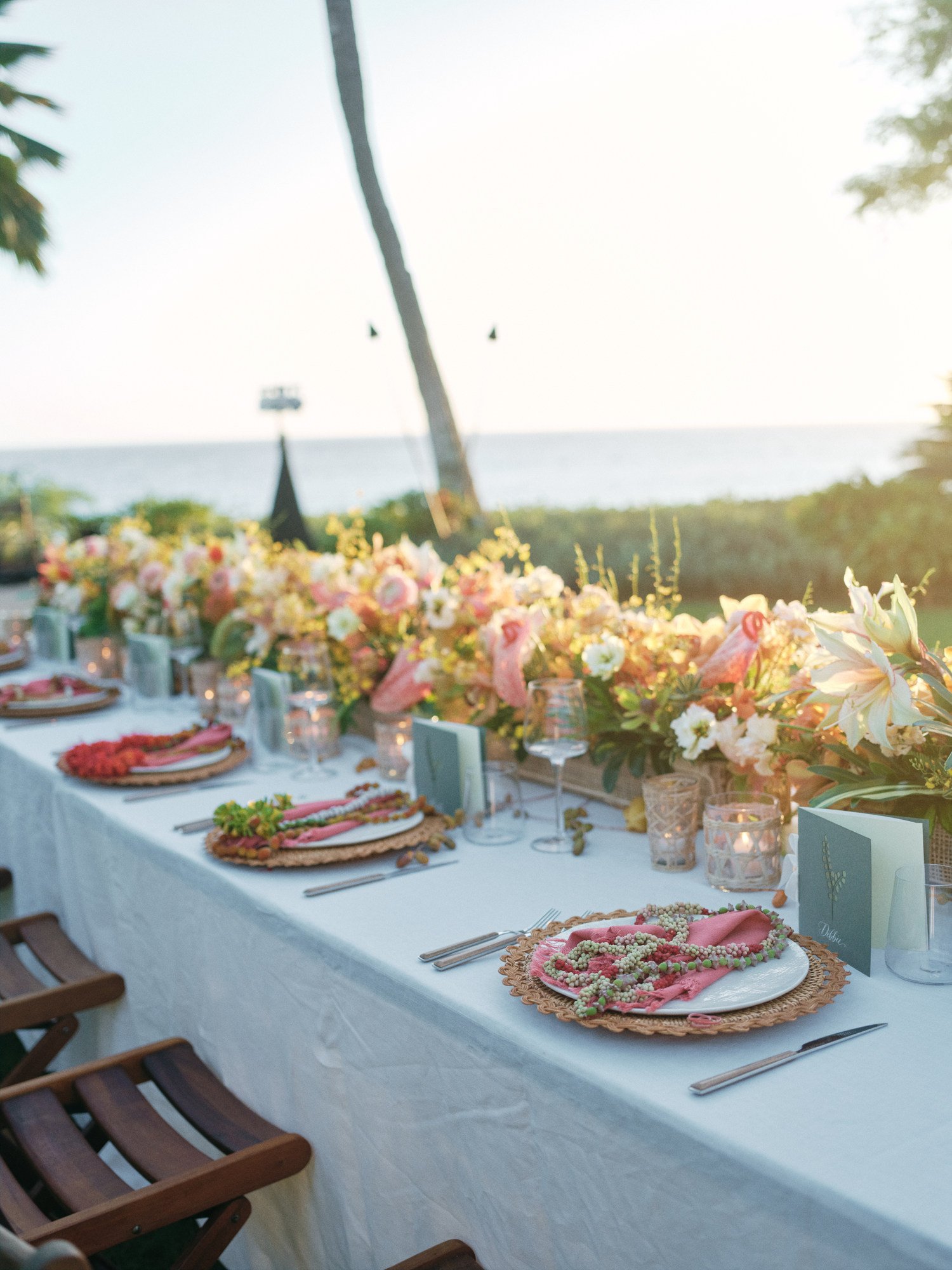 tabletop-rental-company-maui-05.jpg