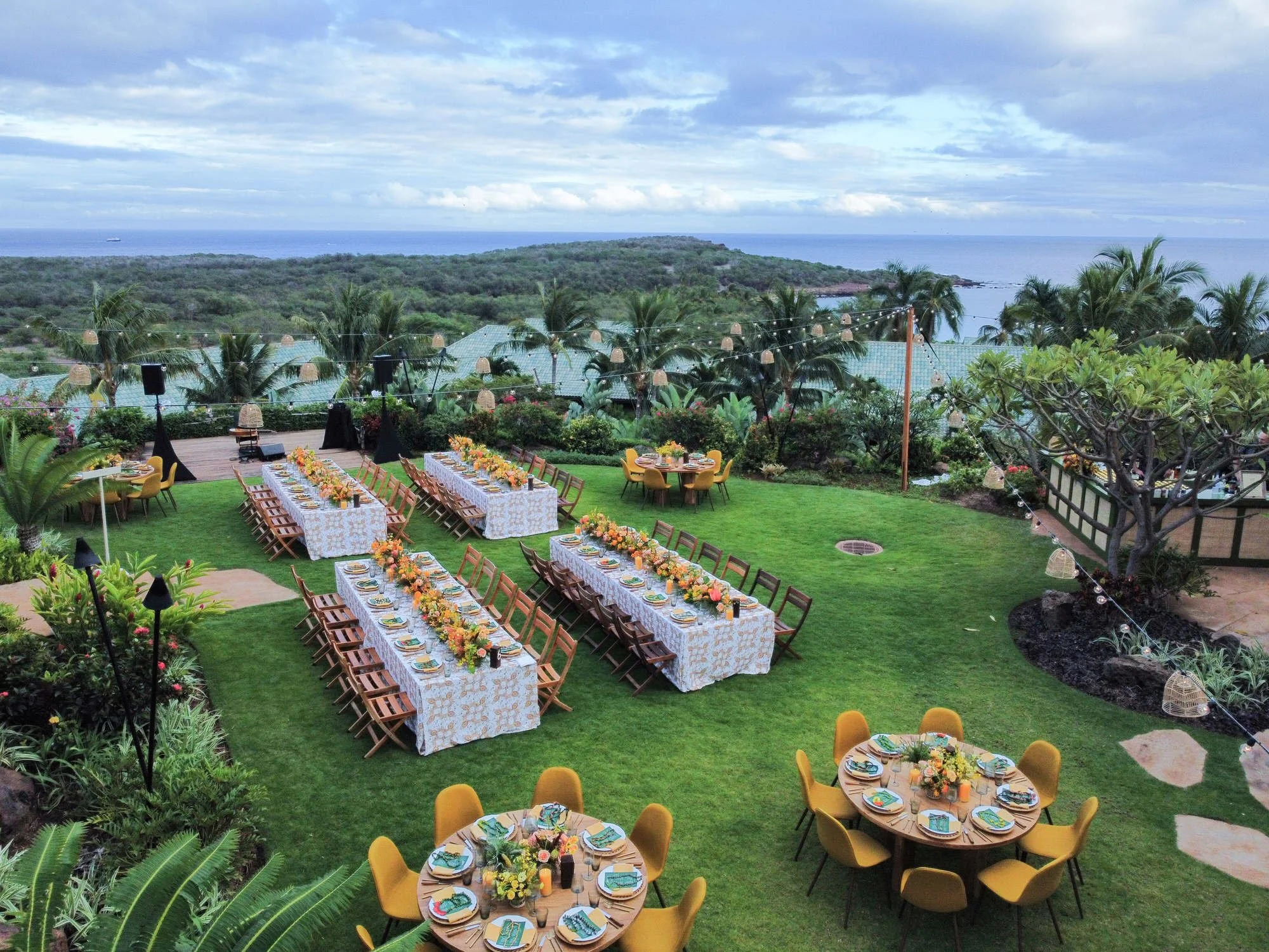 wedding-flatware-rentals-maui-05.jpg
