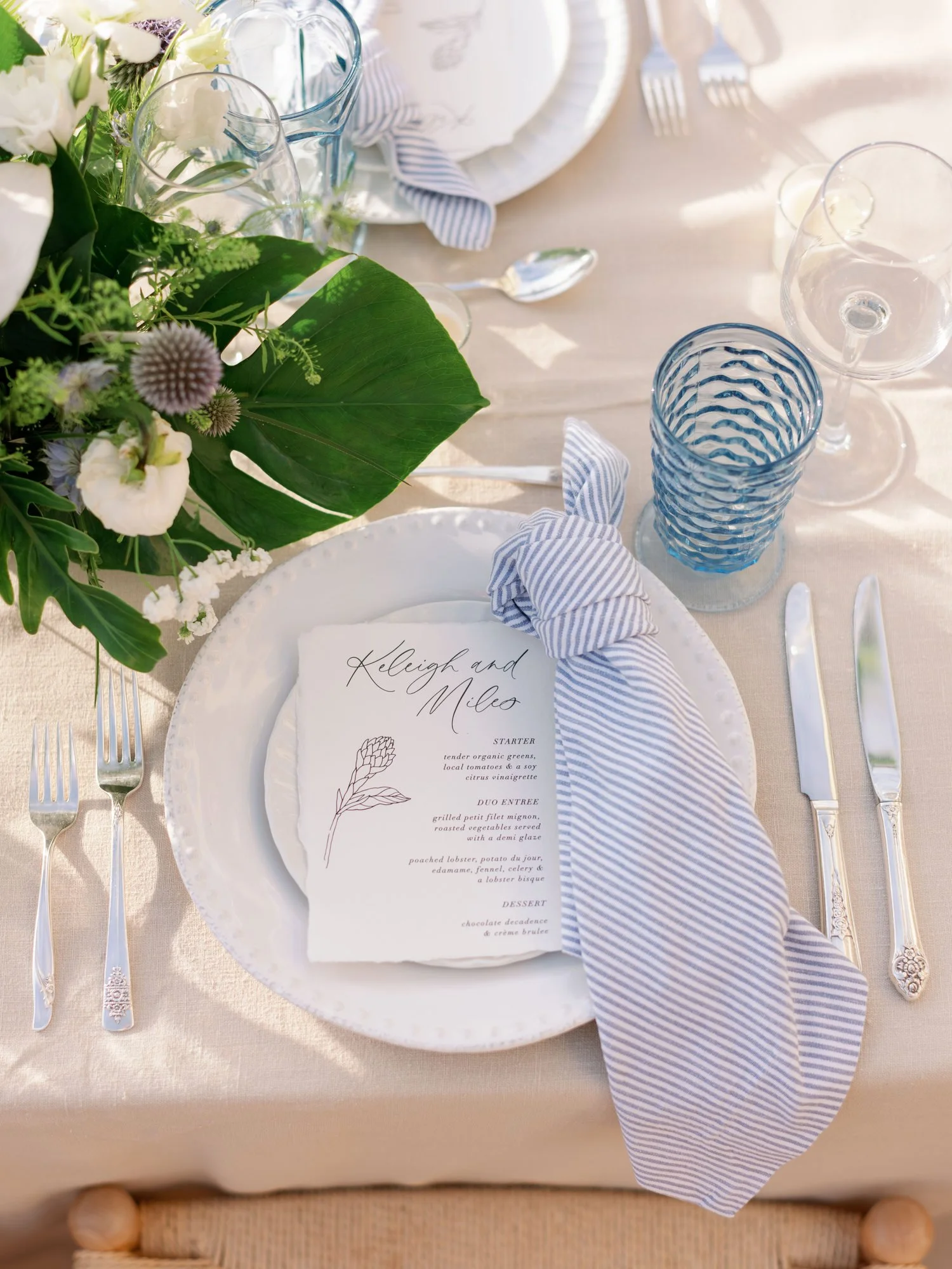 wedding-tablescape-rentals-maui-03.jpg