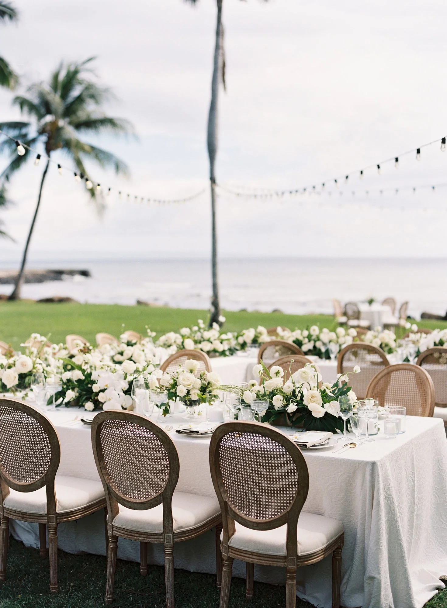 luxury-wedding-rentals-maui-03.jpg