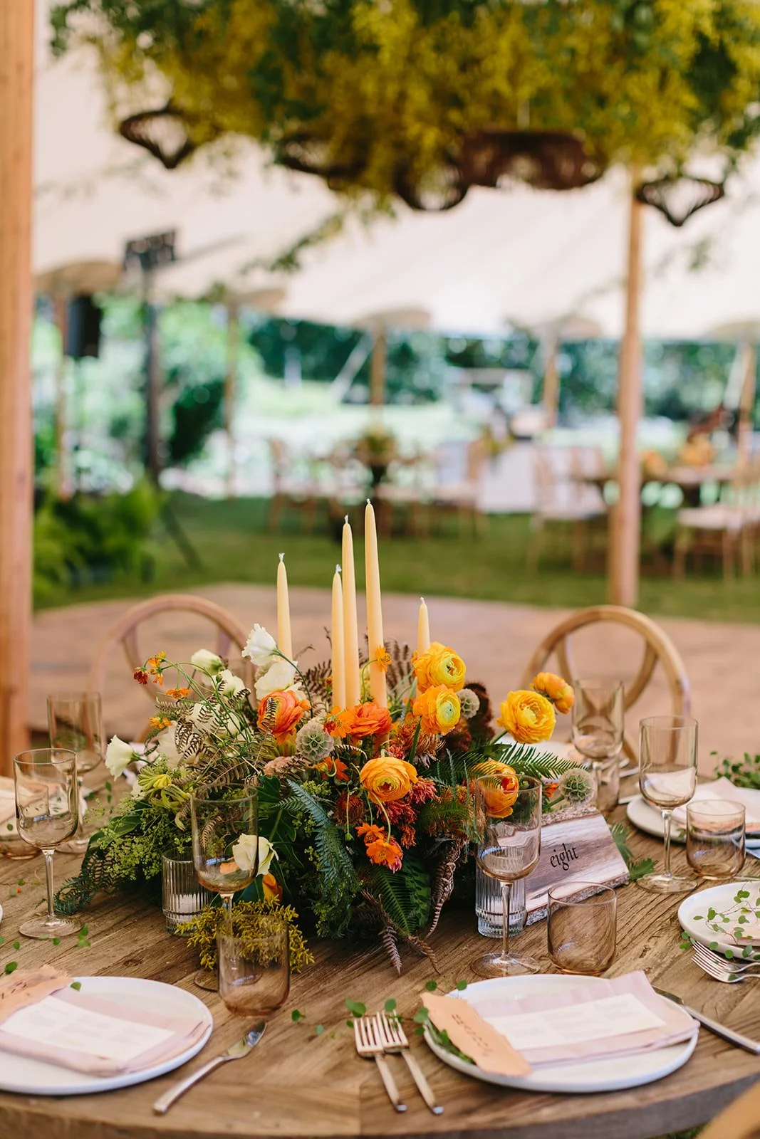 wedding-table-styling-maui-02.jpg