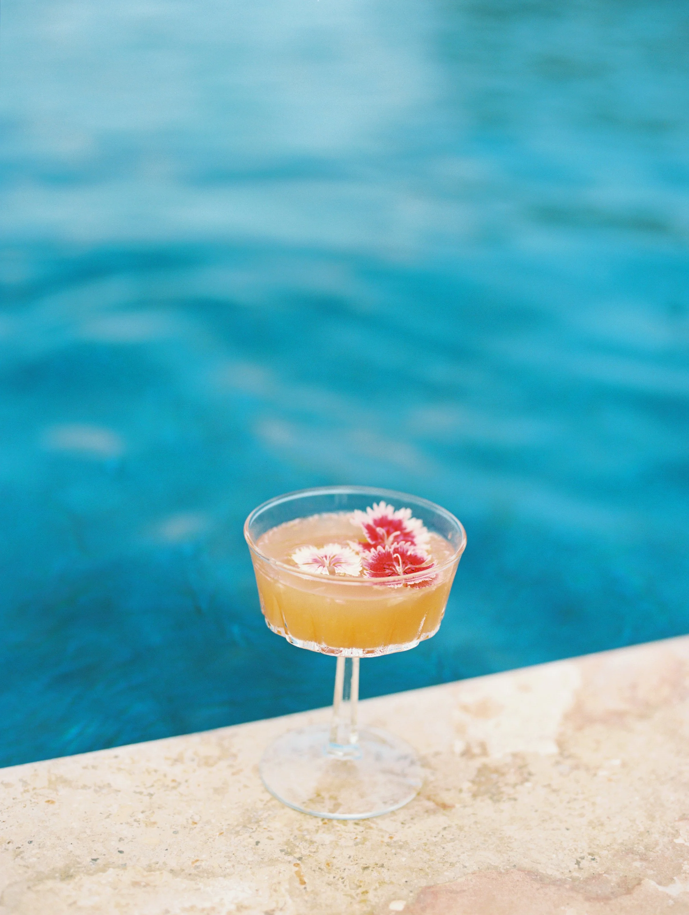 vintage elena coupe pool.jpg