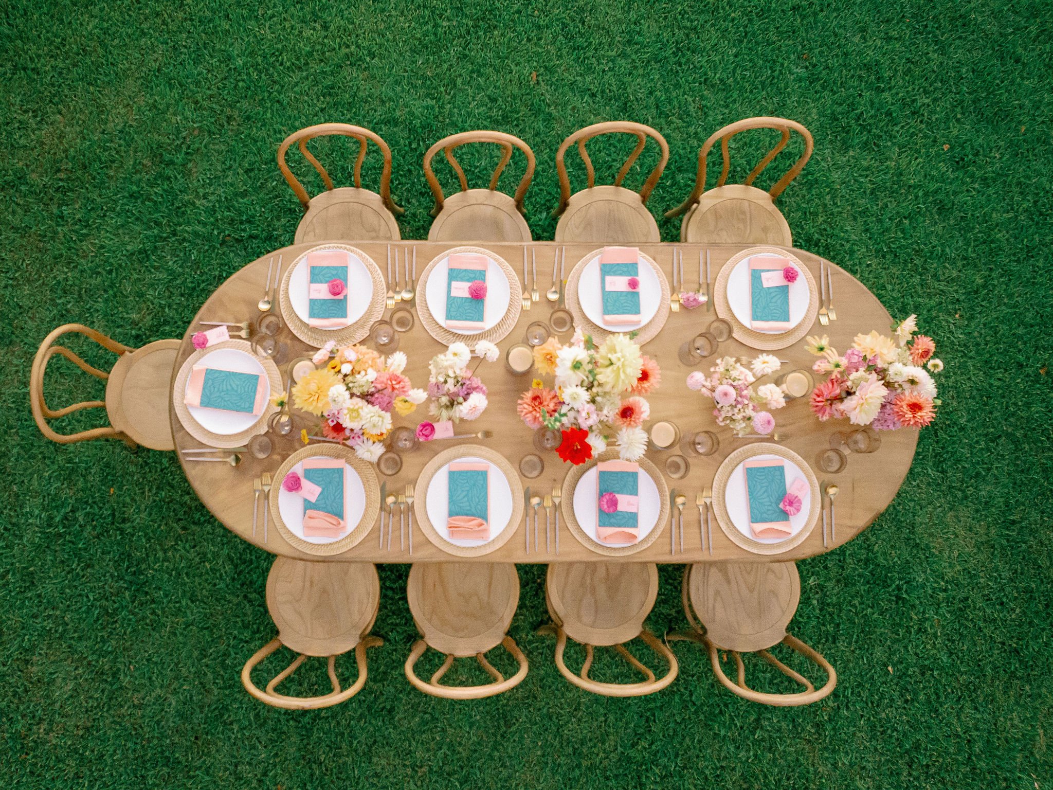 tabletop-wedding-rentals-20.jpg