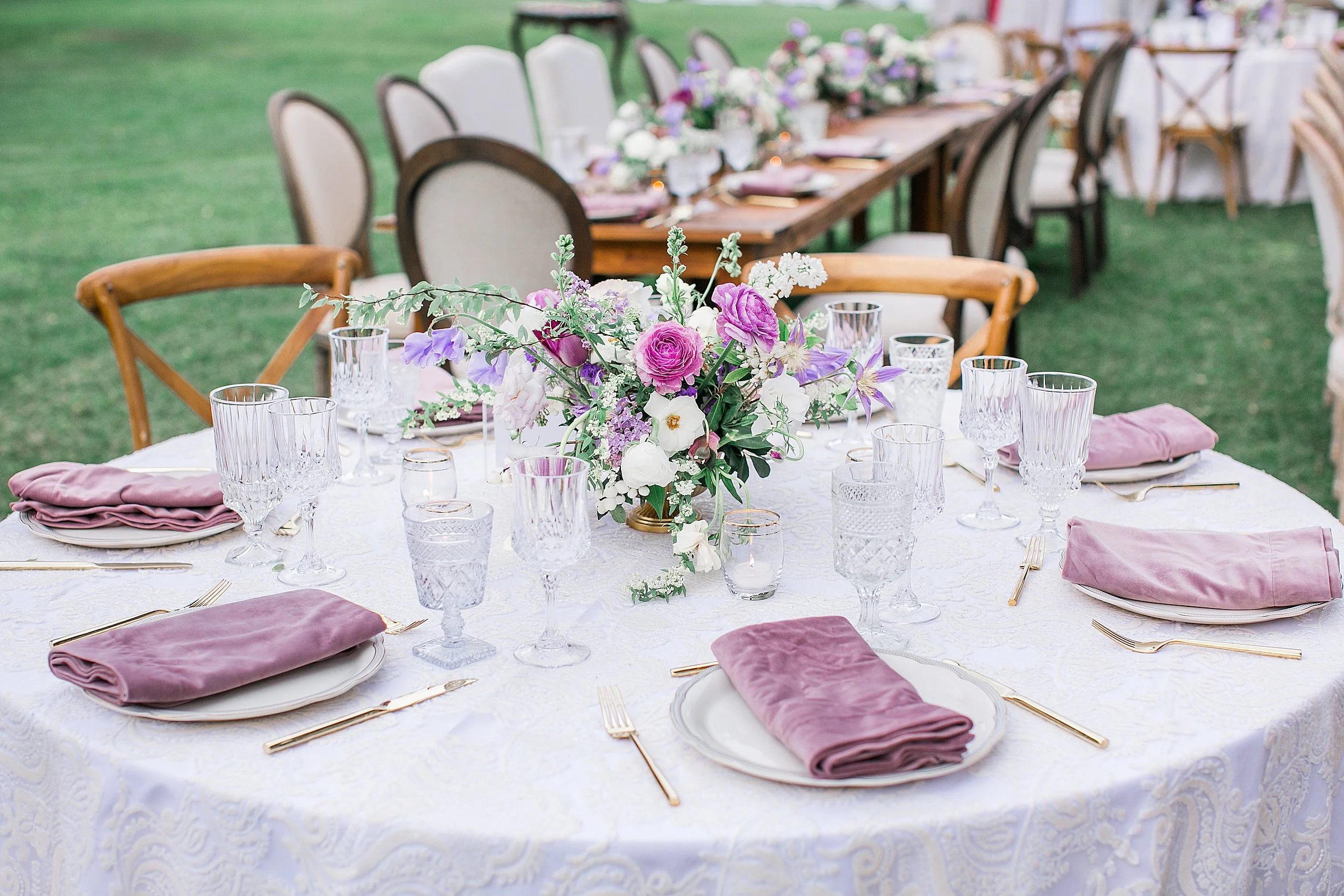 Aly+AdamWeddingPhotos-PetulaPeaPhotography729.jpg