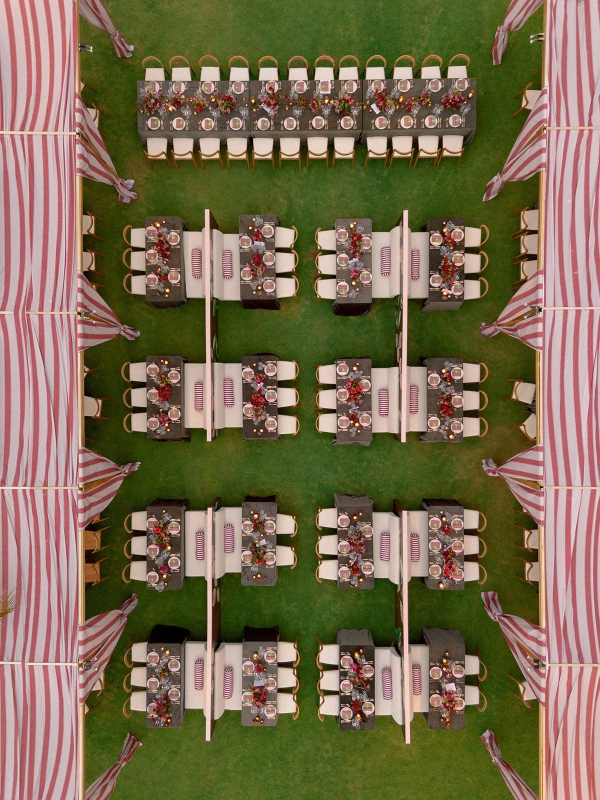 wedding-linen-rentals-maui-02.jpg