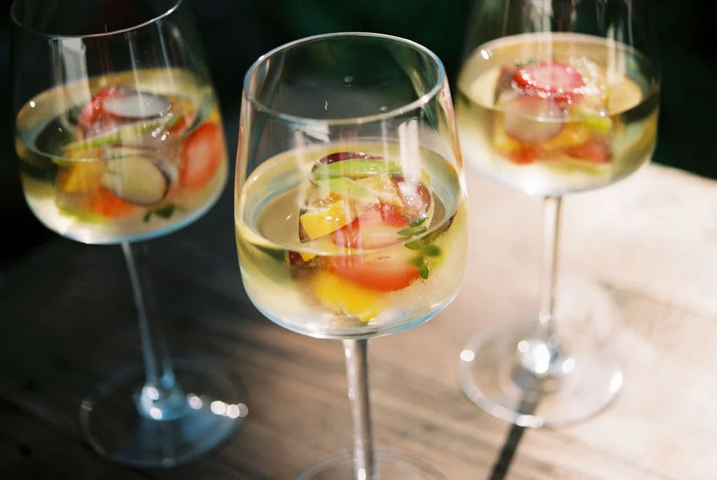 claire white sangria.jpg