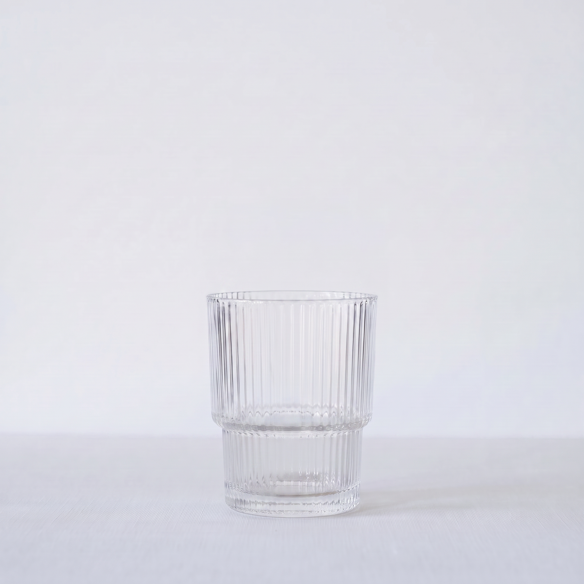 Chandy | Tumbler
