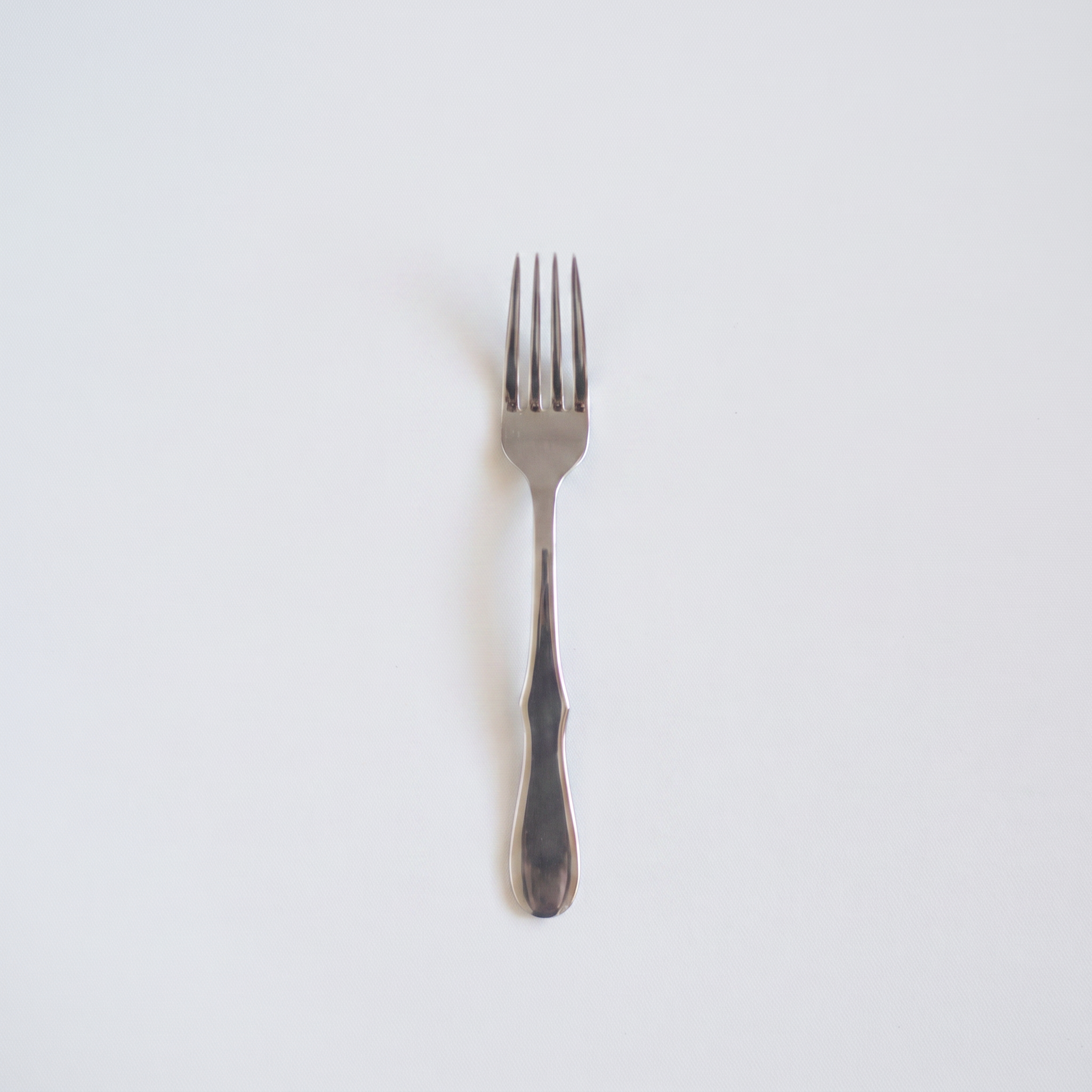 Savannah Salad:Dessert Fork.png