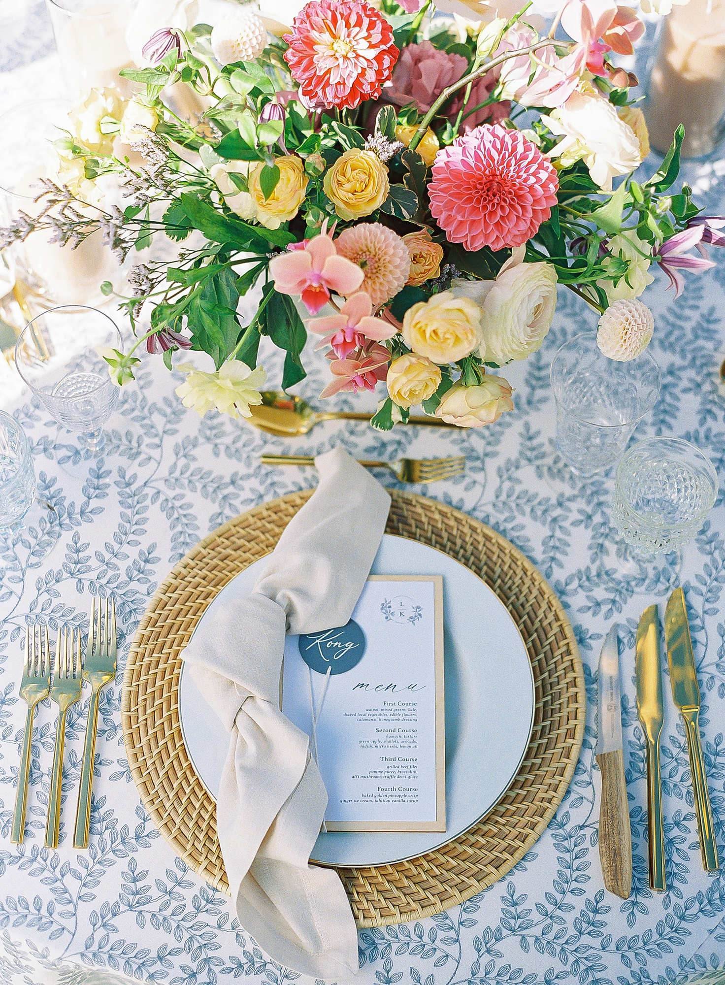 wedding-table-decor-rentals-maui-01.jpg