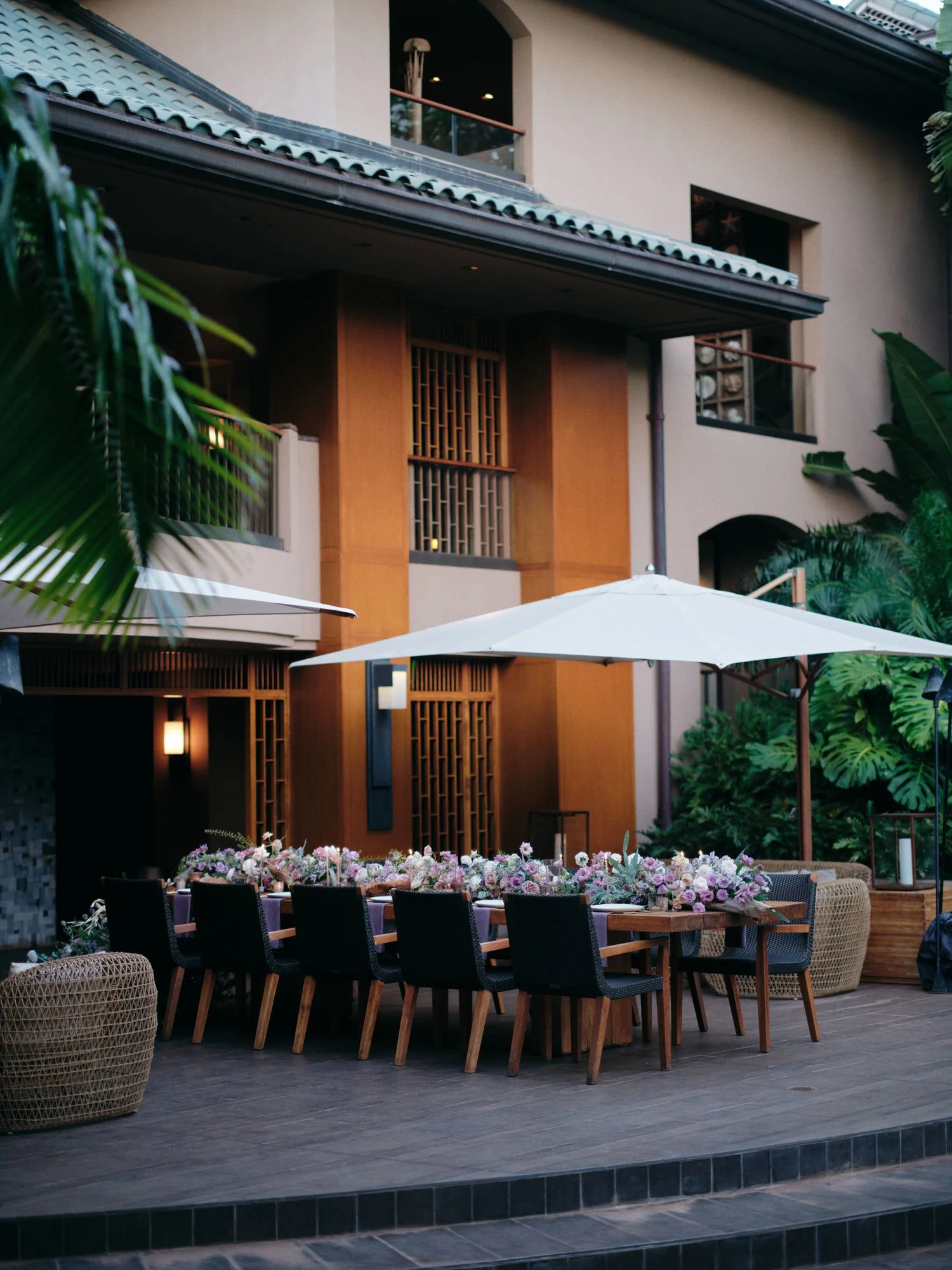 wedding-napkin-rentals-maui-04.jpg