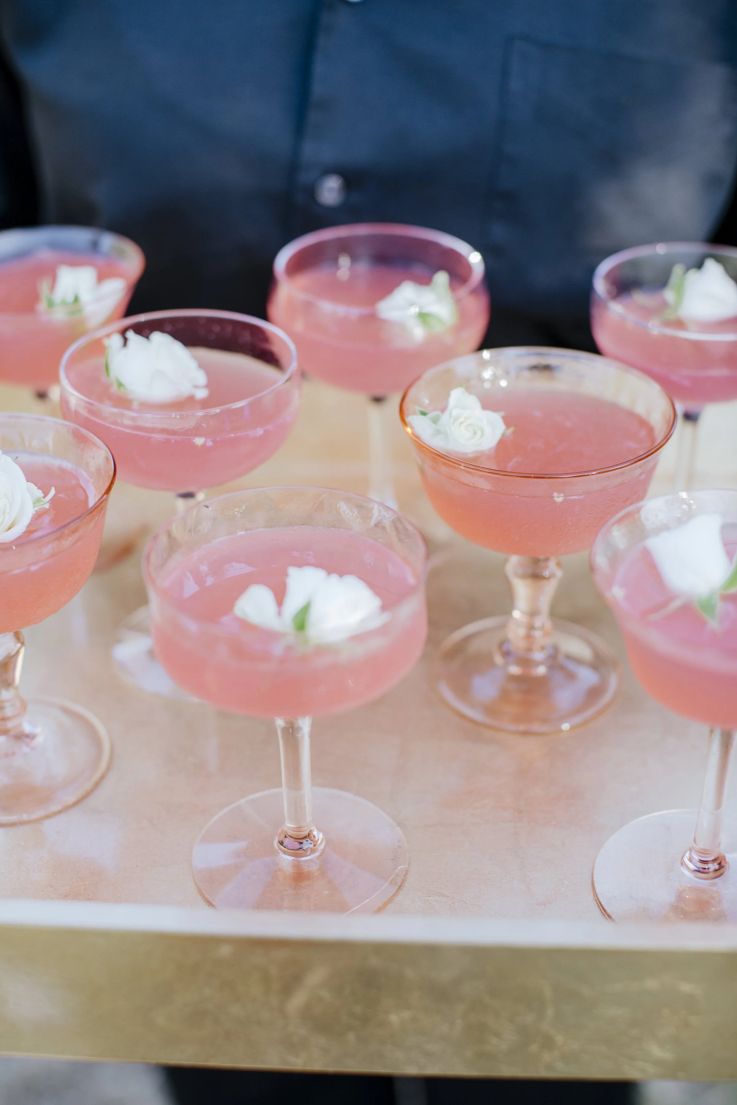 vtg rose cocktail.jpg