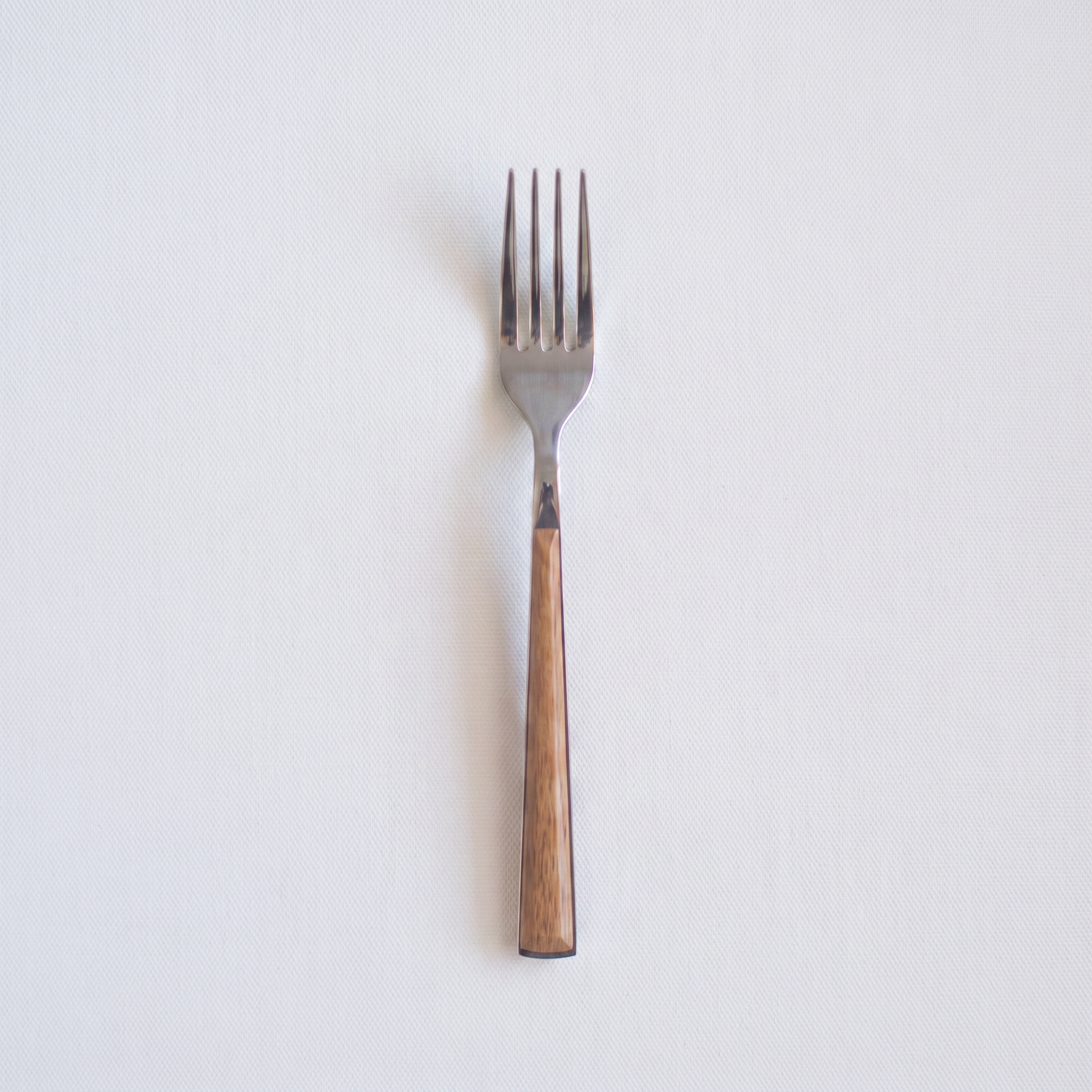 Laguna Dinner Fork.png