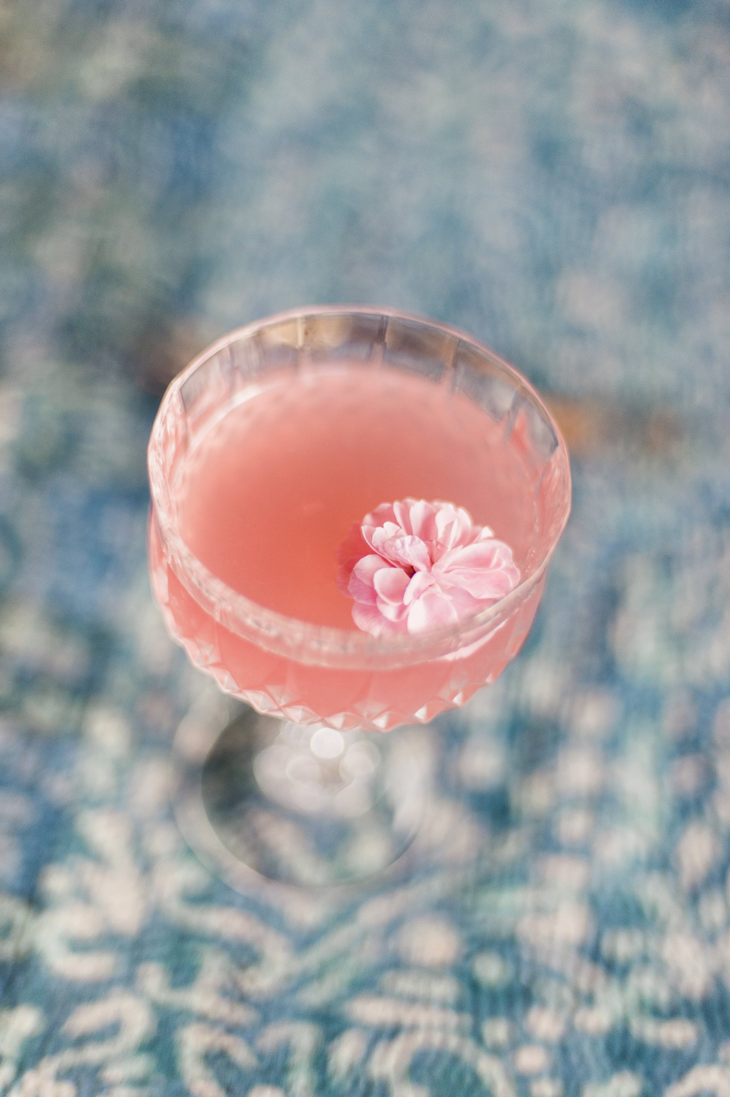 vintage elena coupe cocktail.jpg