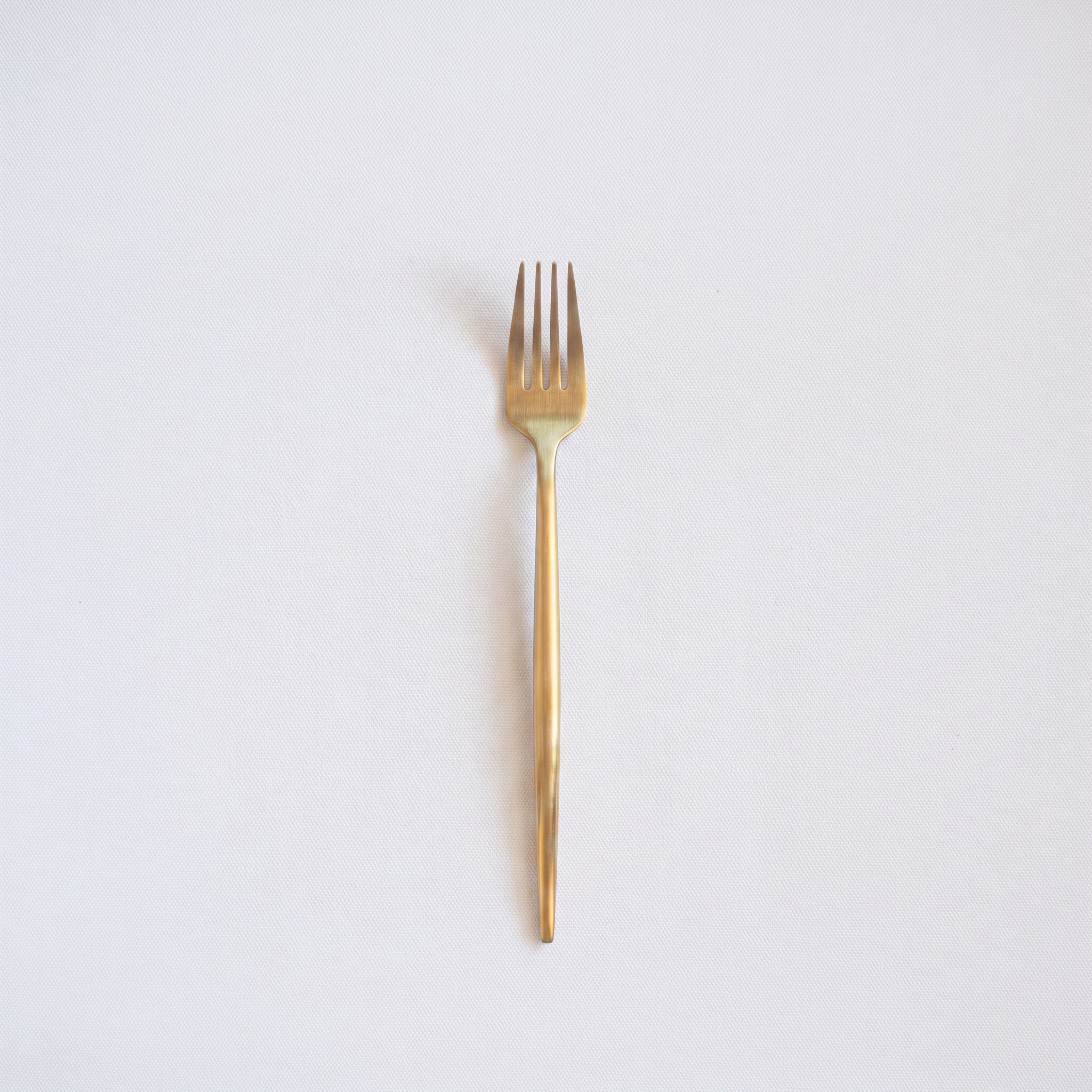 Florence Salad:Dessert Fork.png