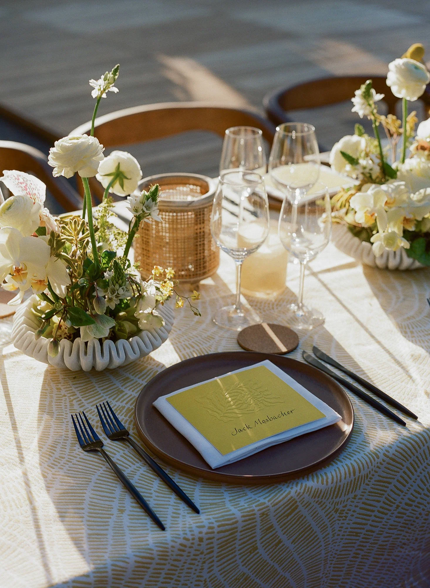 maui-wedding-reception-rentals-06.jpg