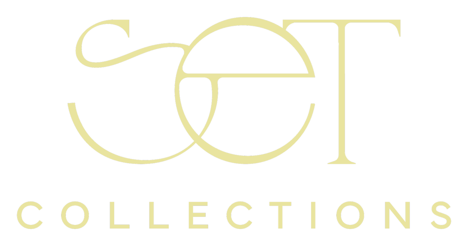 Set Collections