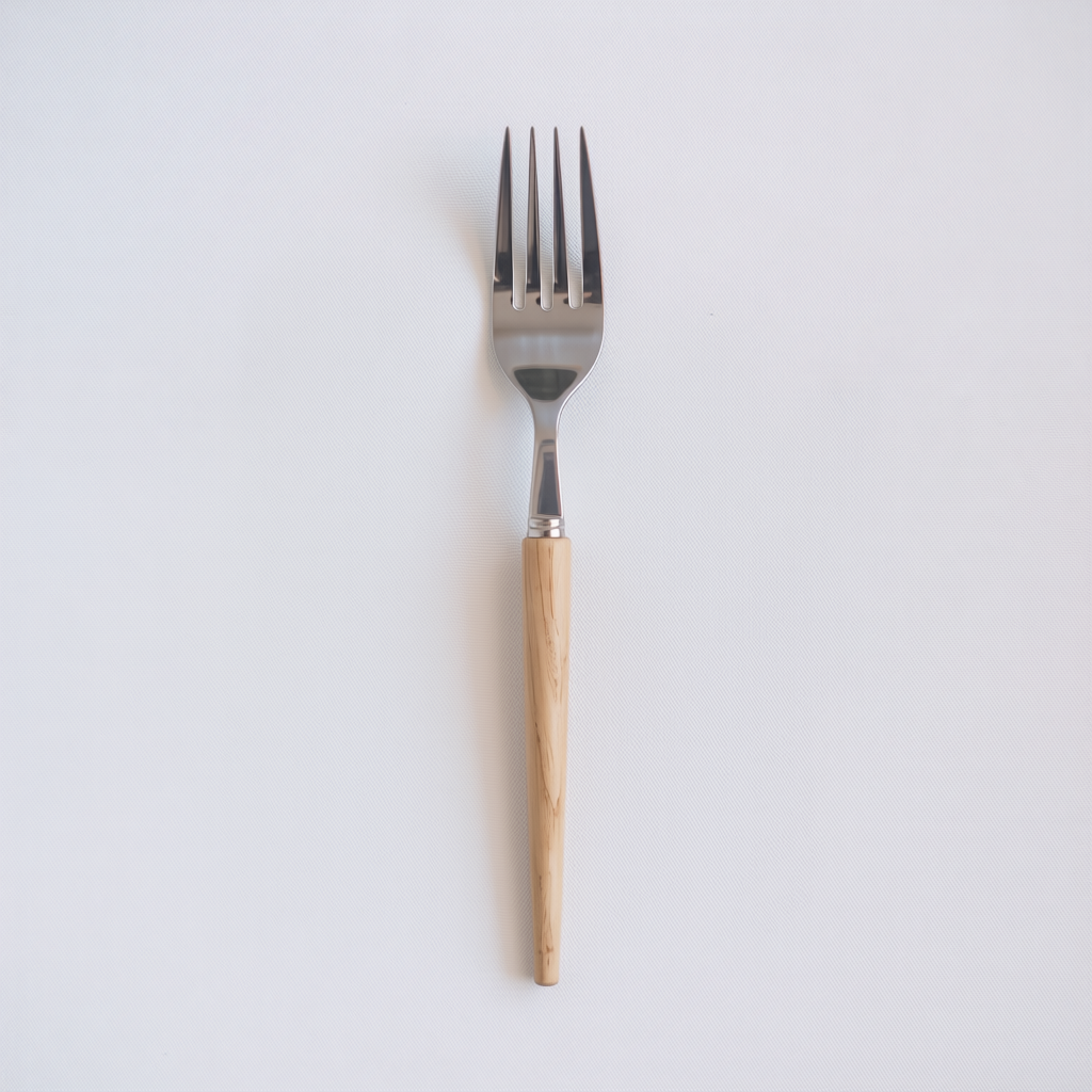 Sonoma Dinner Fork.png