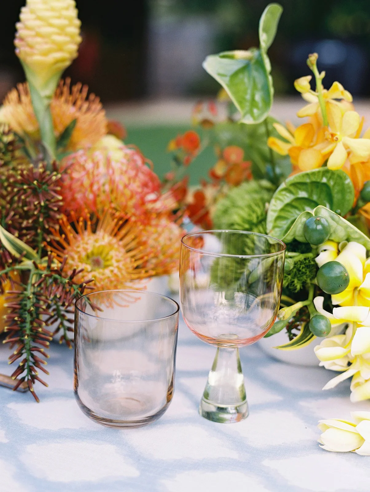 brejanephoto-kaiandpearl-remfilmshawaii-mauimakeupartistry-editorial183_.jpg