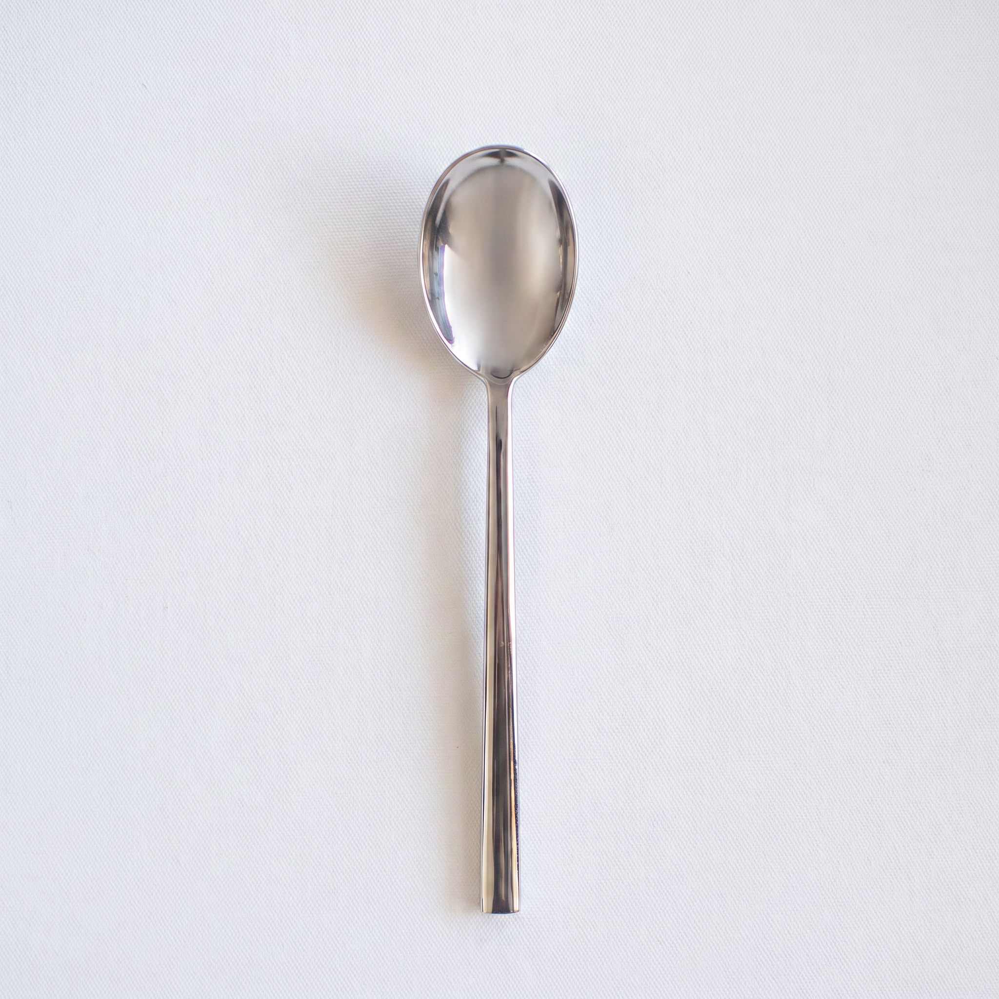 Copenhagen Tablespoon.png