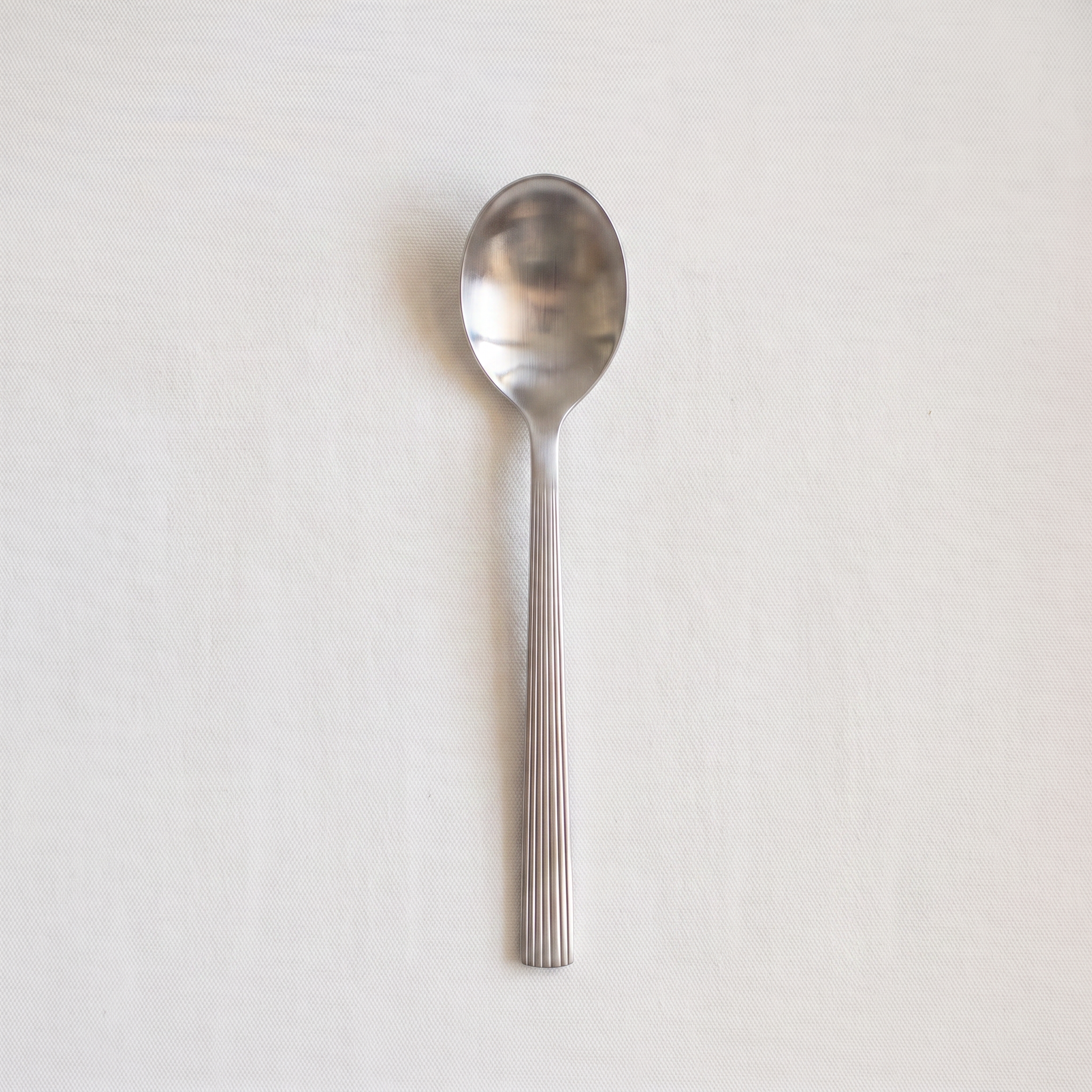 Athens Silver Tablespoon.png