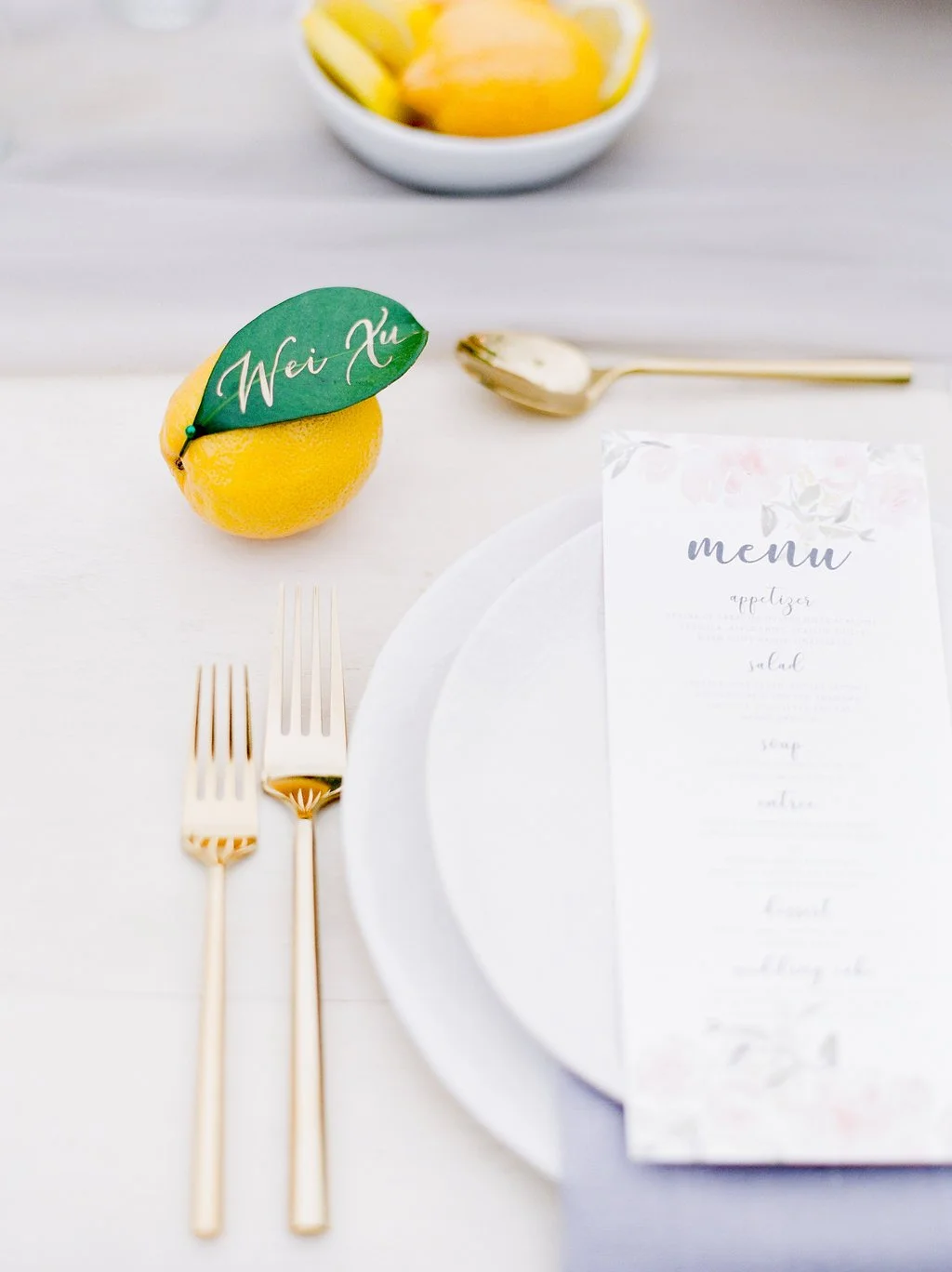 mirrored gold lemon.jpg