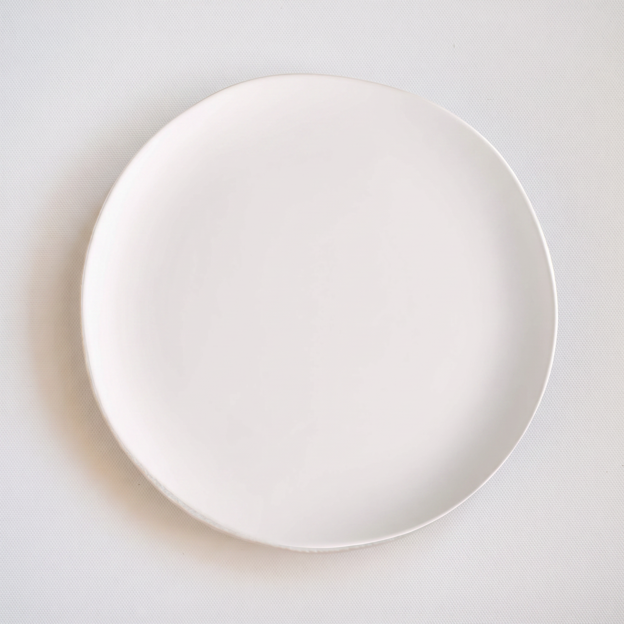 Cloud Salad.png