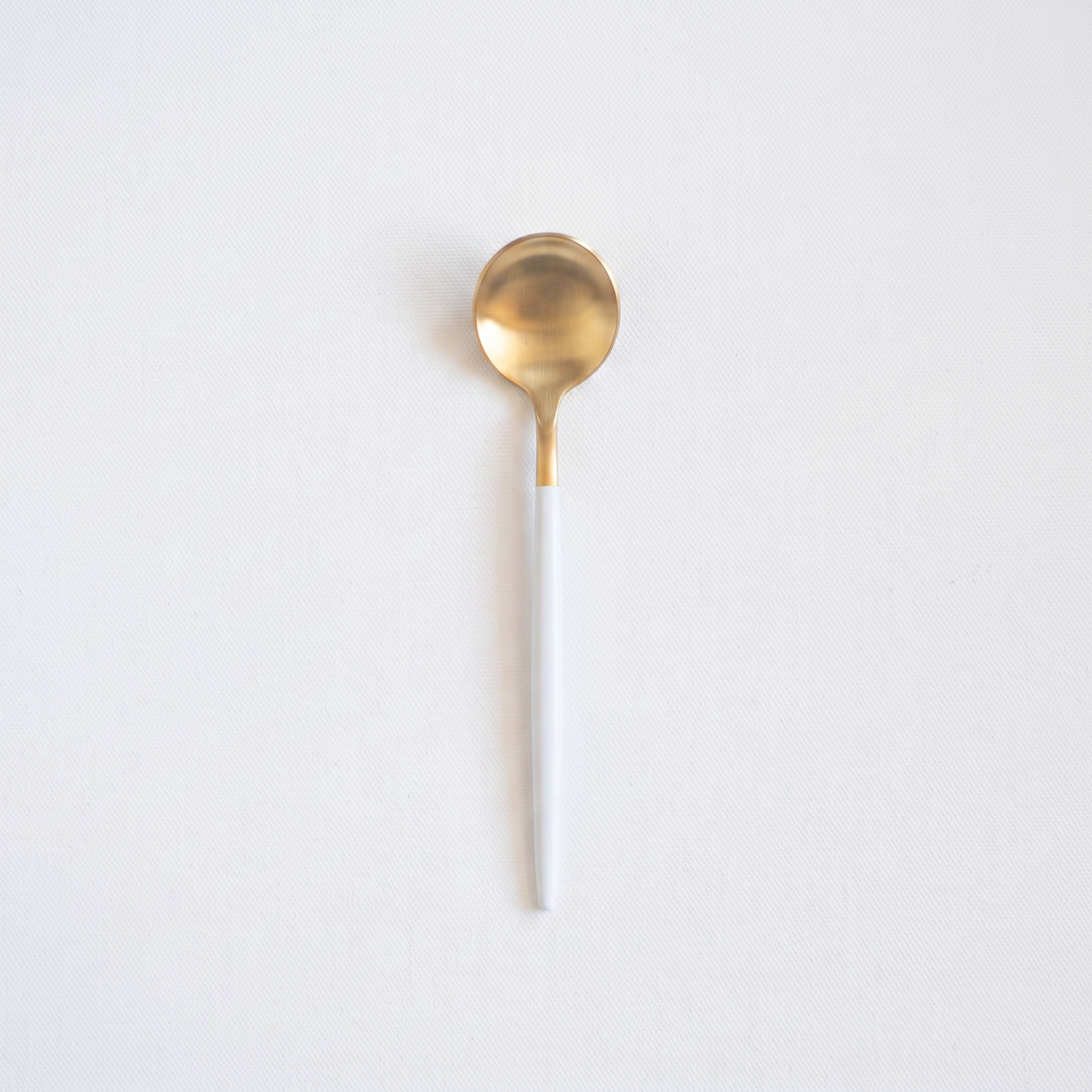 Venice I White Teaspoon.png