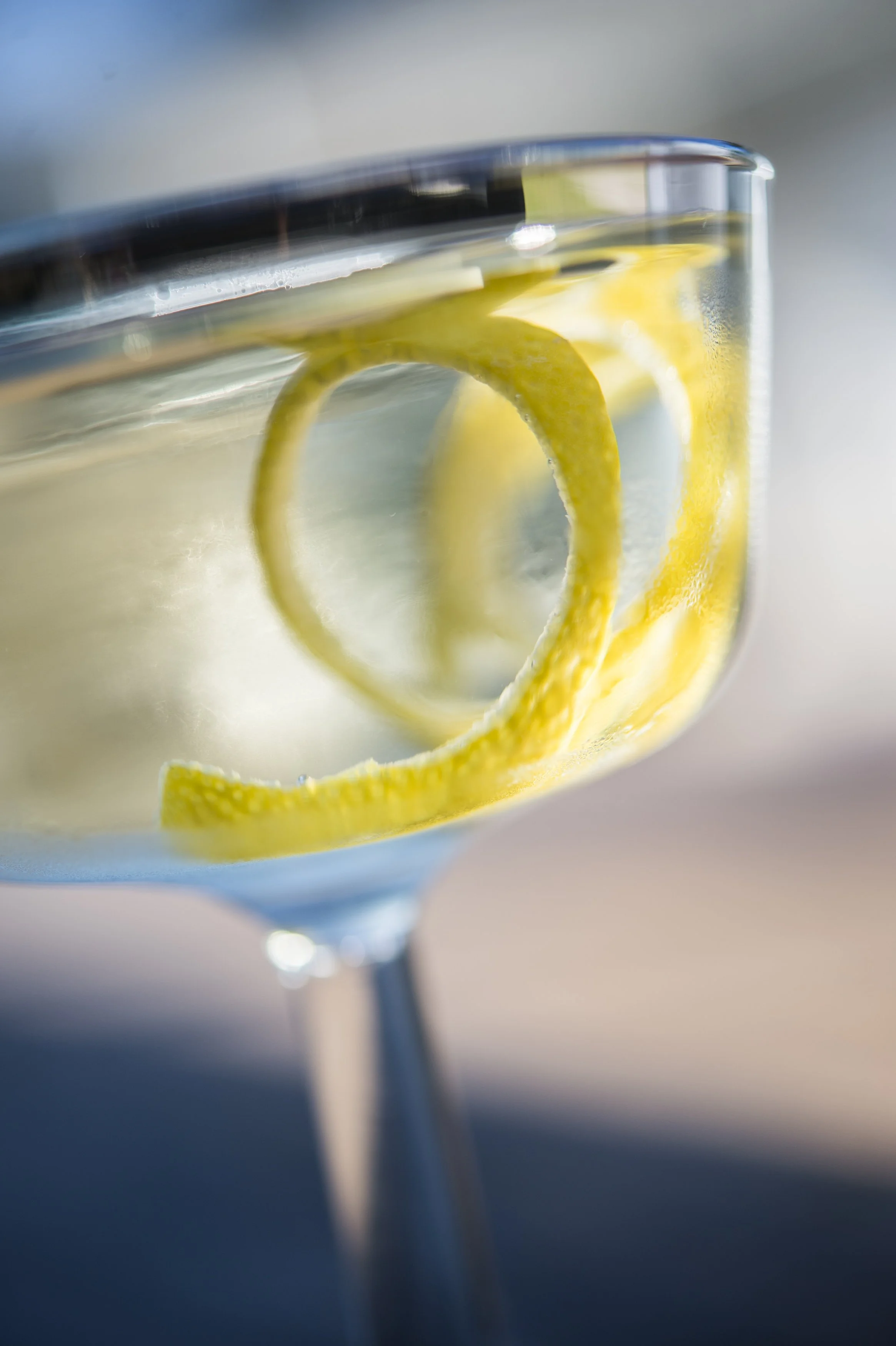 vintage silver rim lemon.jpg