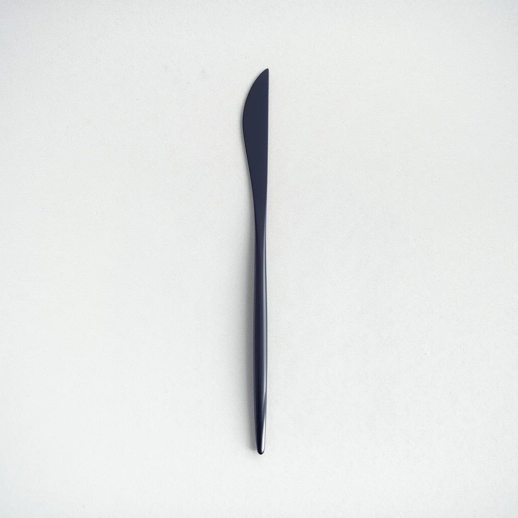 Kilauea Dinner:Salad Knife.jpg