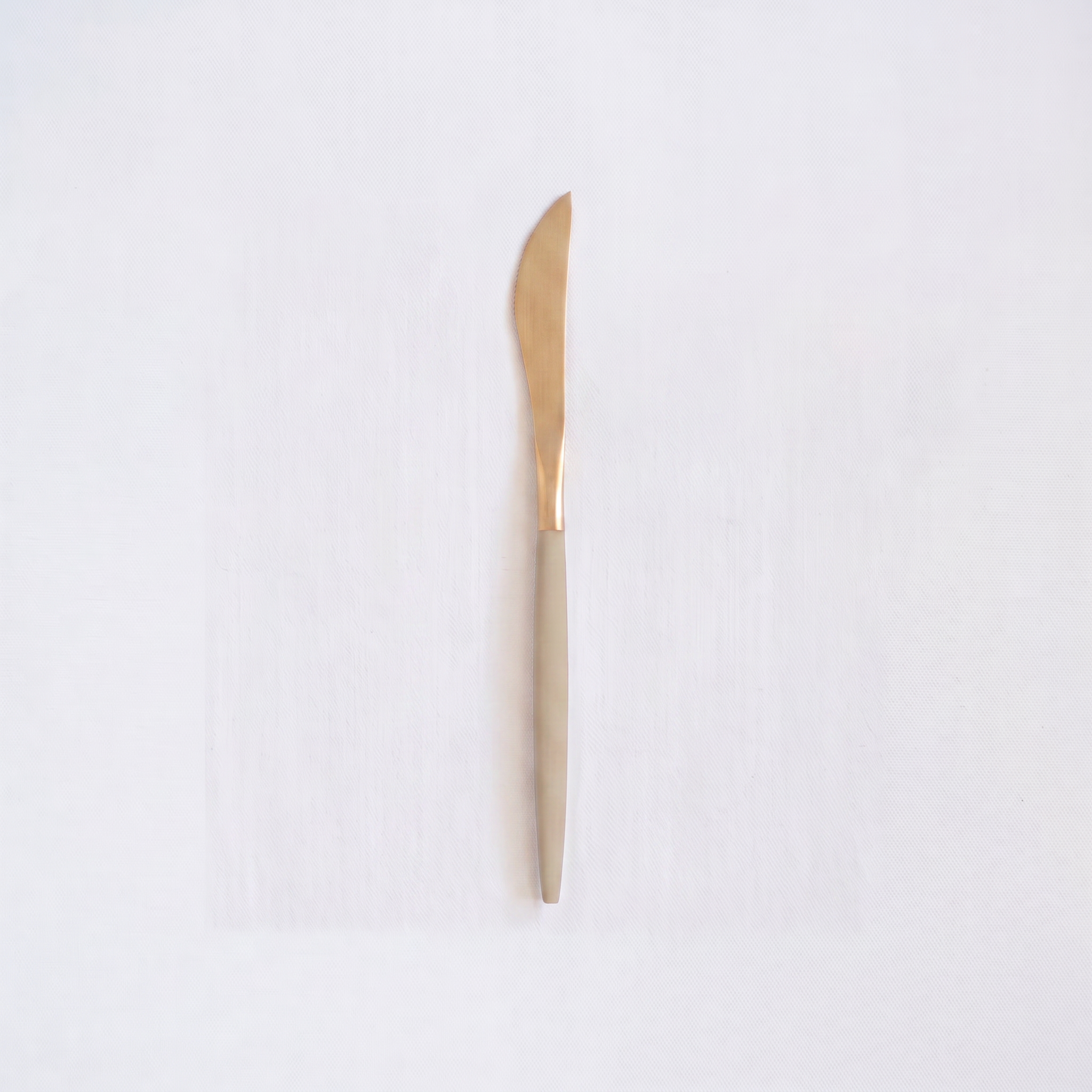 Venice I Sand Dinner:Salad Knife.png