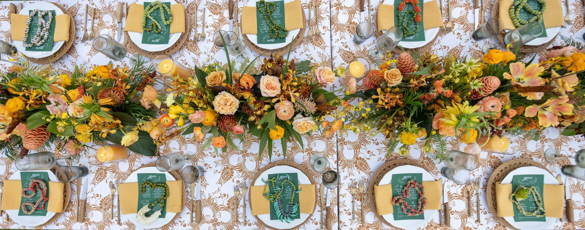 maui-event-rental-company-05.jpg