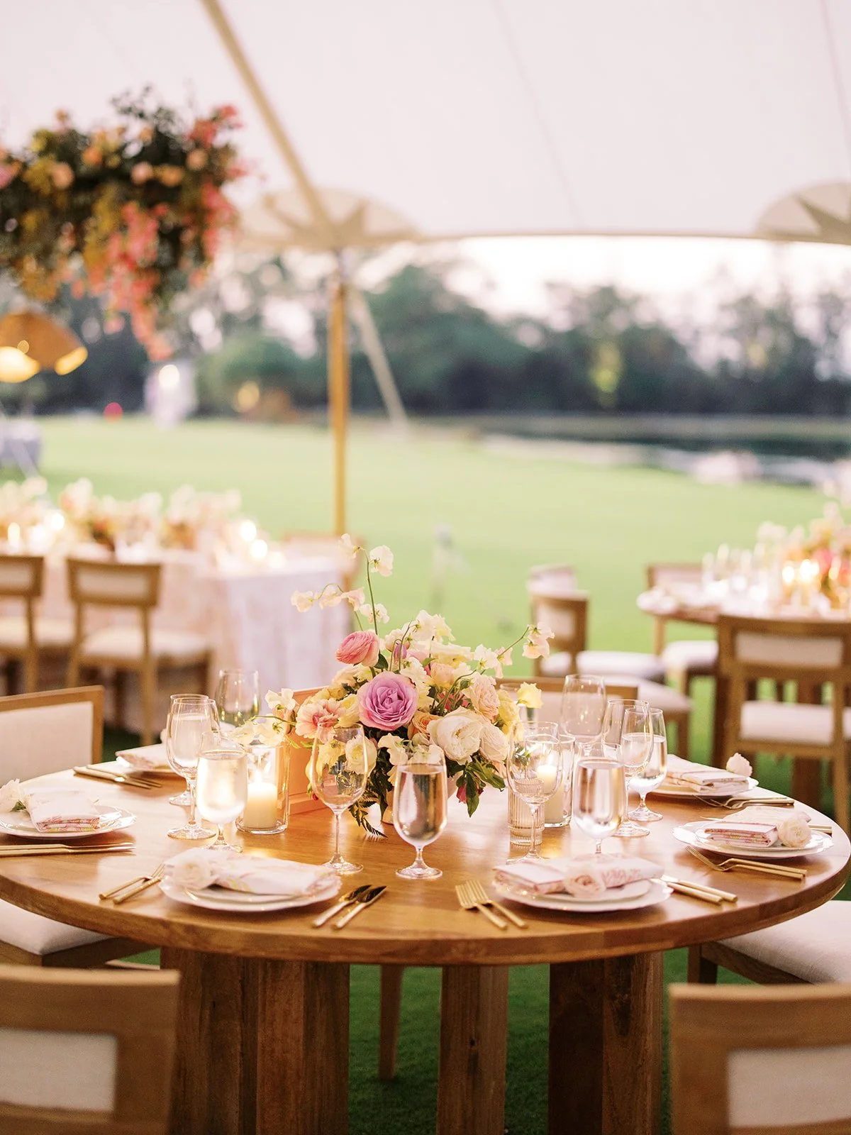 BreJanePhotography-Tori-Alec-Wedding-MAKENA-maui-MoanaBelle931.jpg