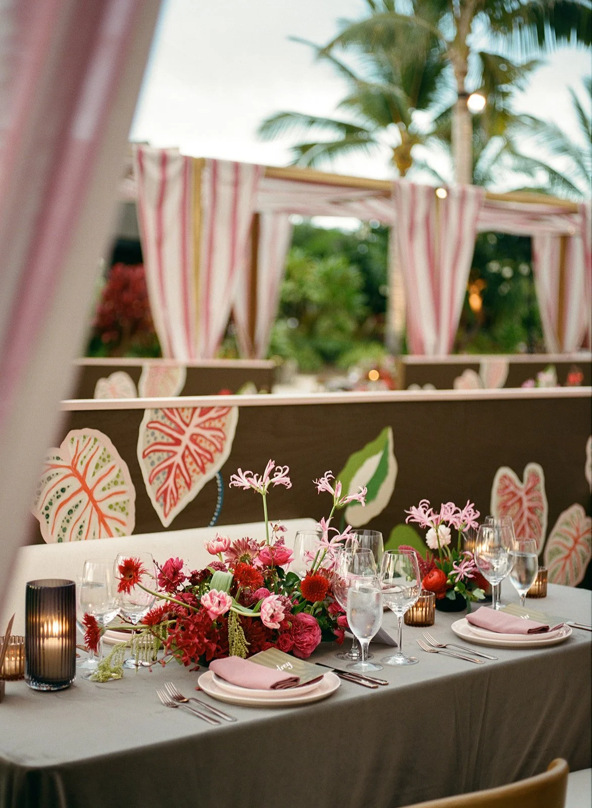 maui-wedding-reception-rentals-02.jpg