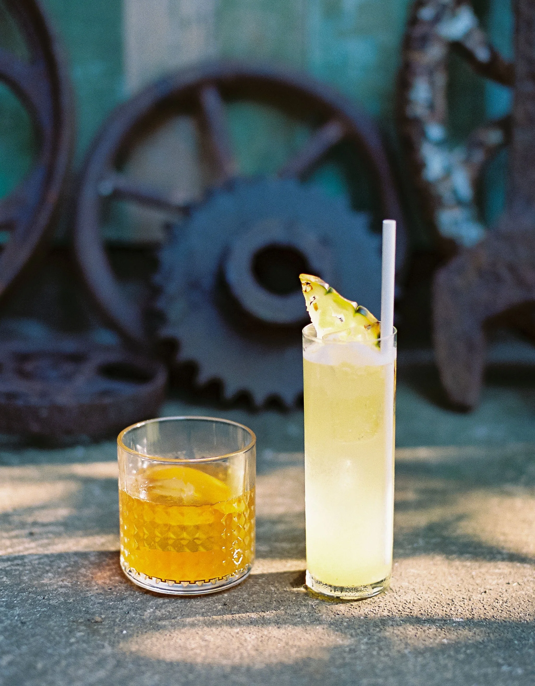tall highball.jpg