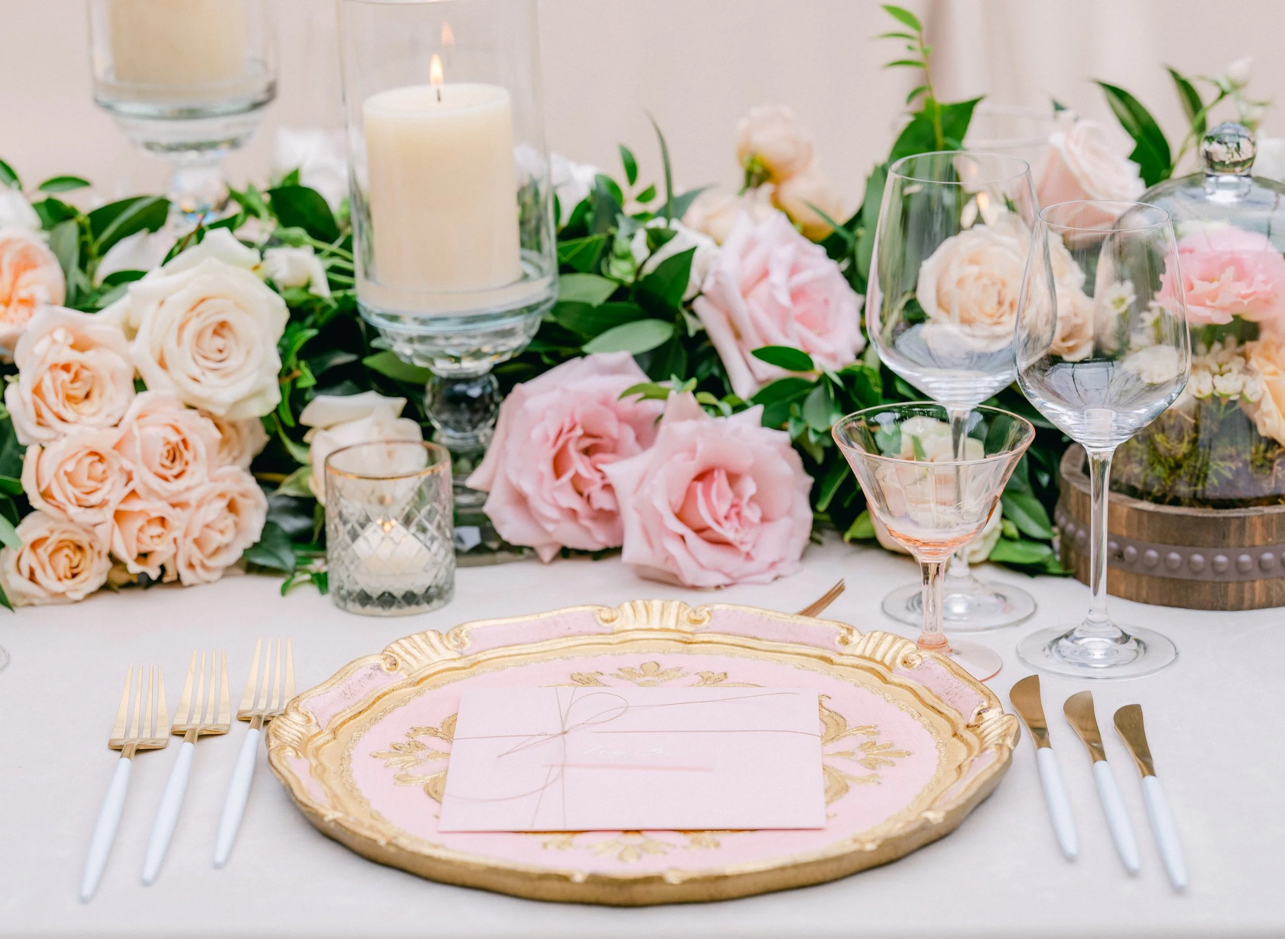 LIUSIJIFENG_HAIKUMILLWEDDING_SALLYPINERA_SOHAPPITOGETHER-528.jpg