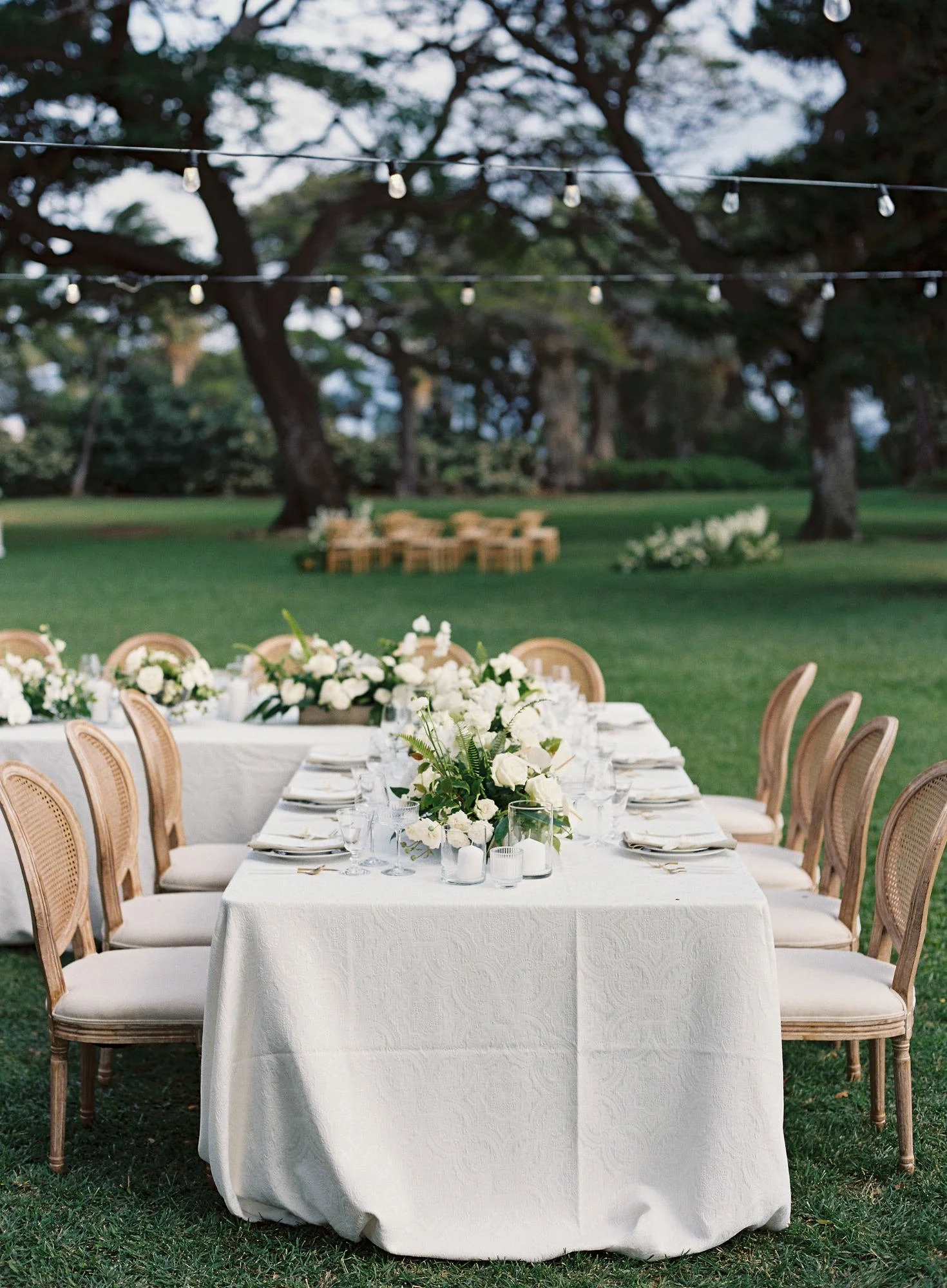 wedding-linen-rentals-maui-03.jpg